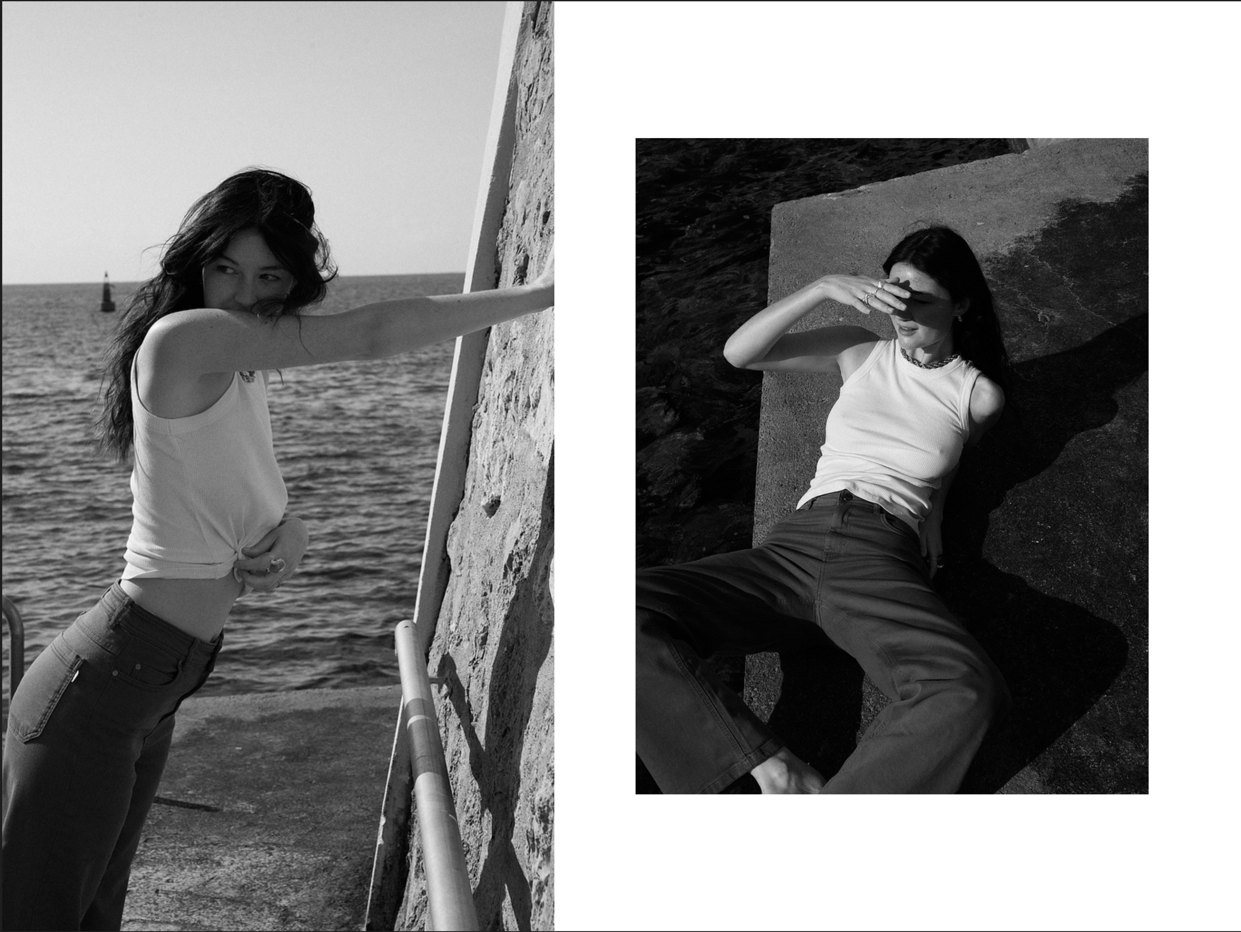 Capture d’écran 2023-11-02 à 16.14.19.png