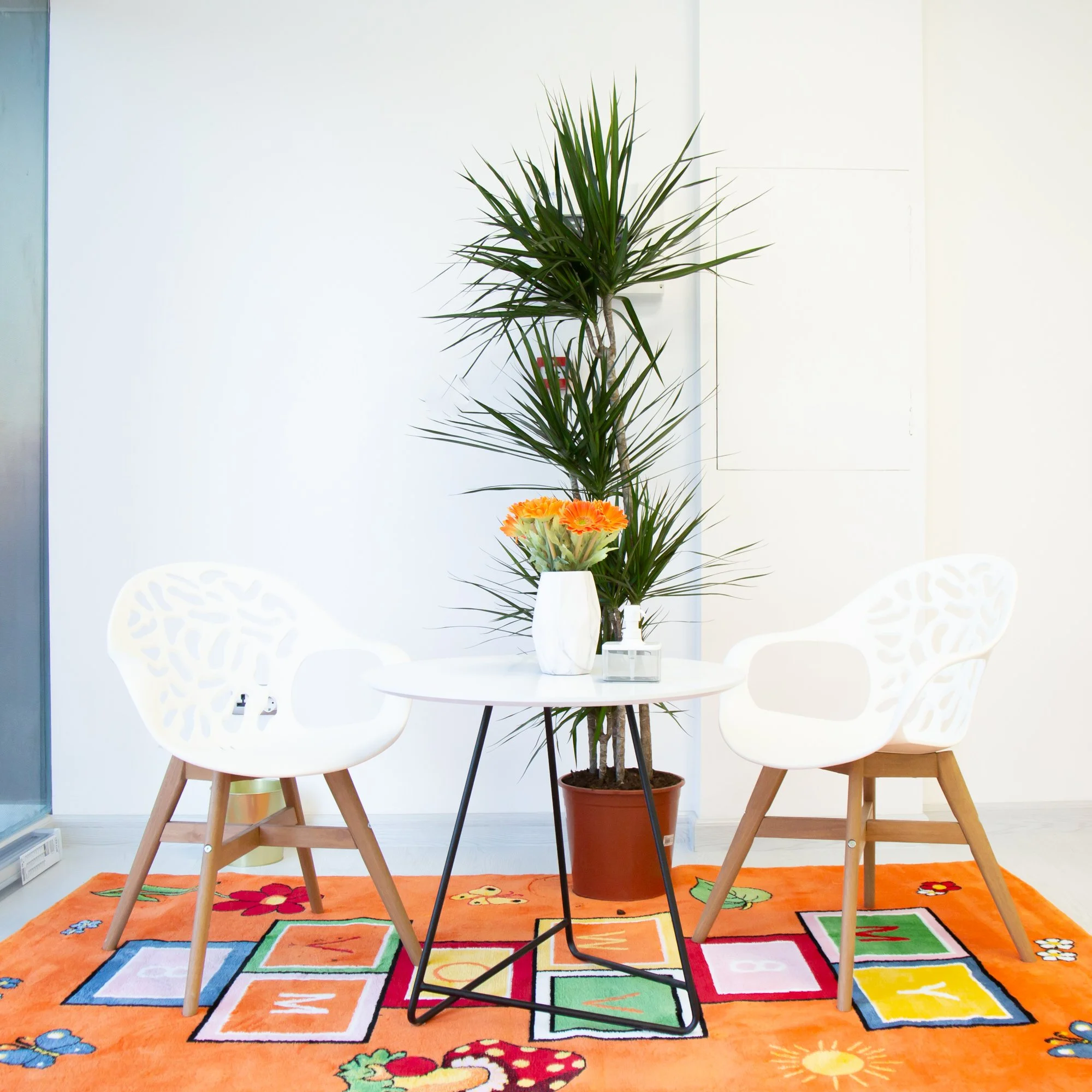 Lice Specialists Lice Clinic Dubai