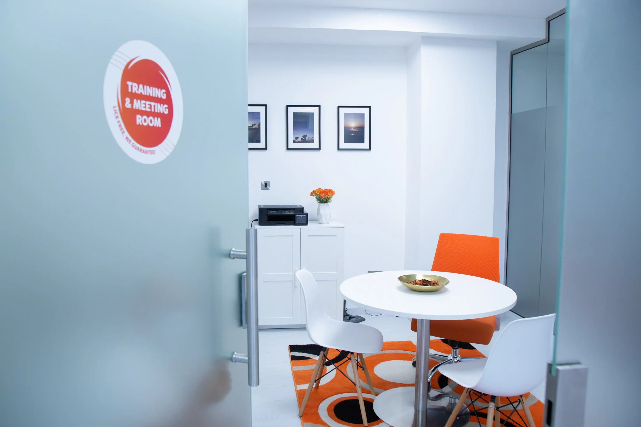 Lice Specialists Lice Clinic Dubai