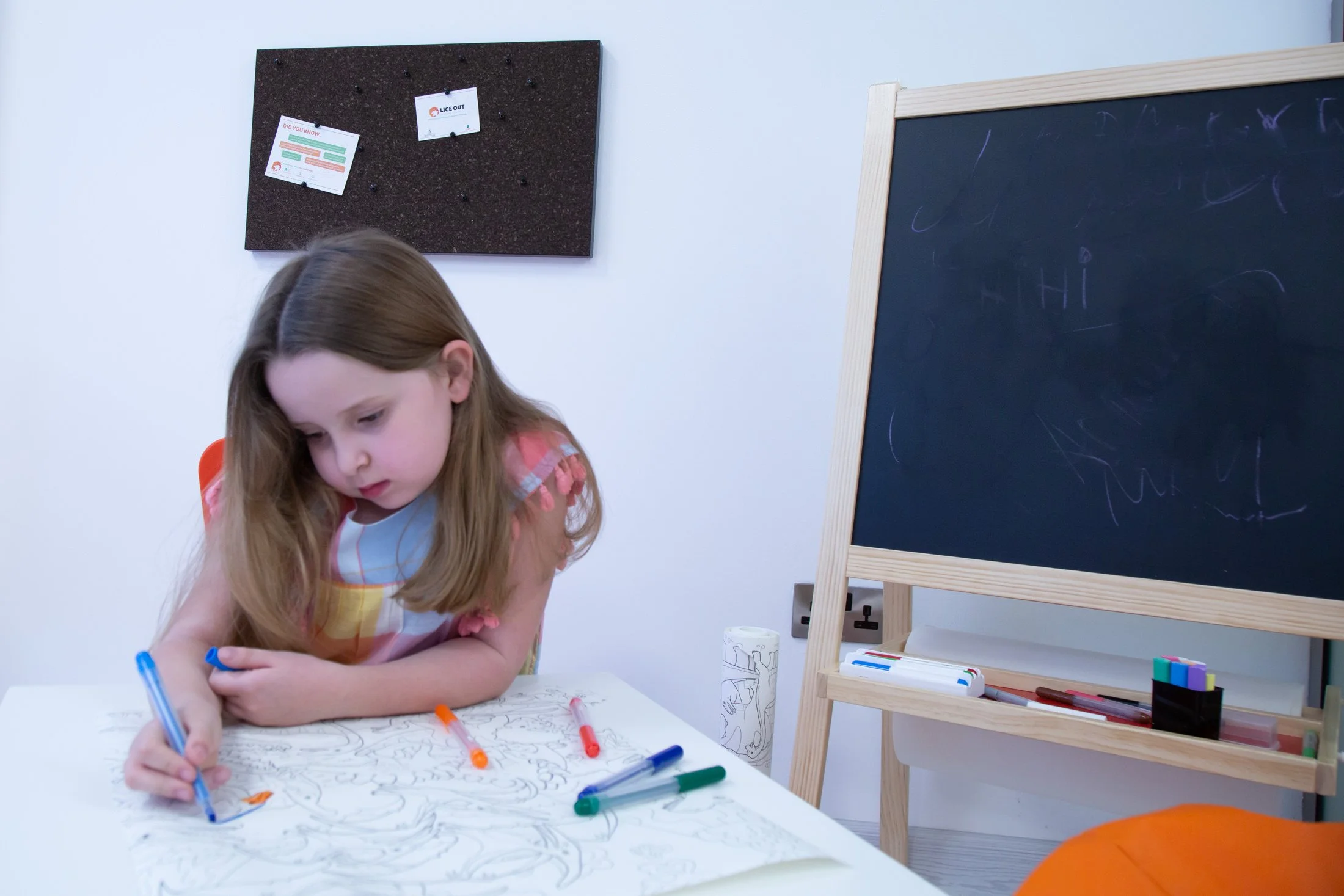 Lice Specialists Lice Clinic Dubai