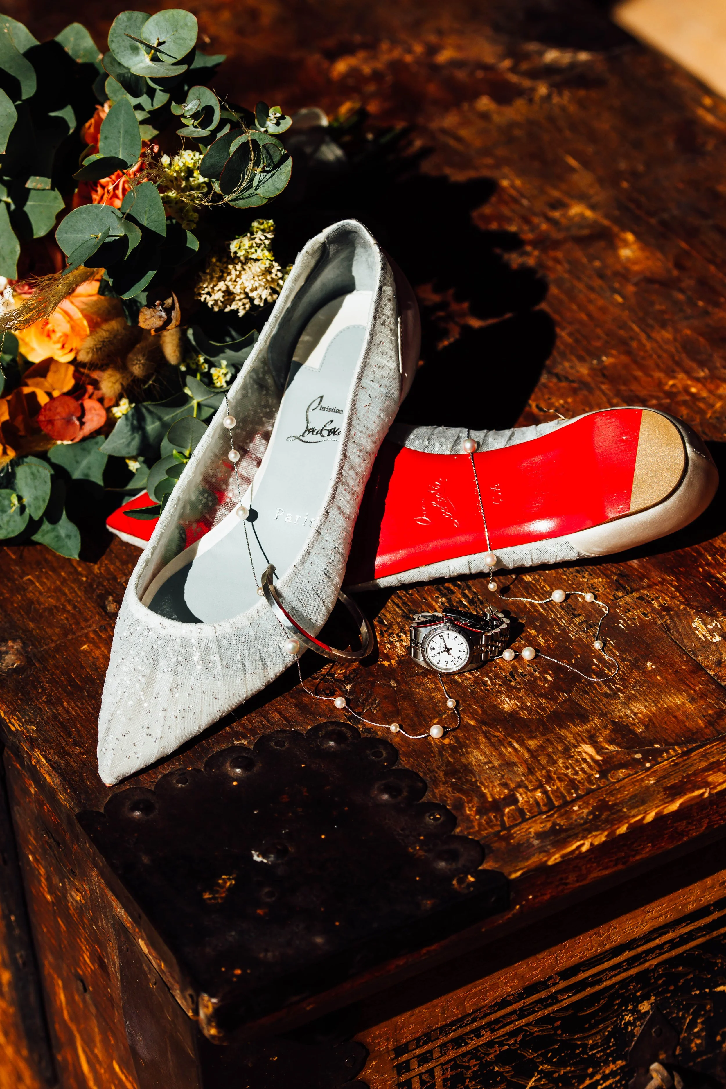 Mabbutt Wedding -286.jpg