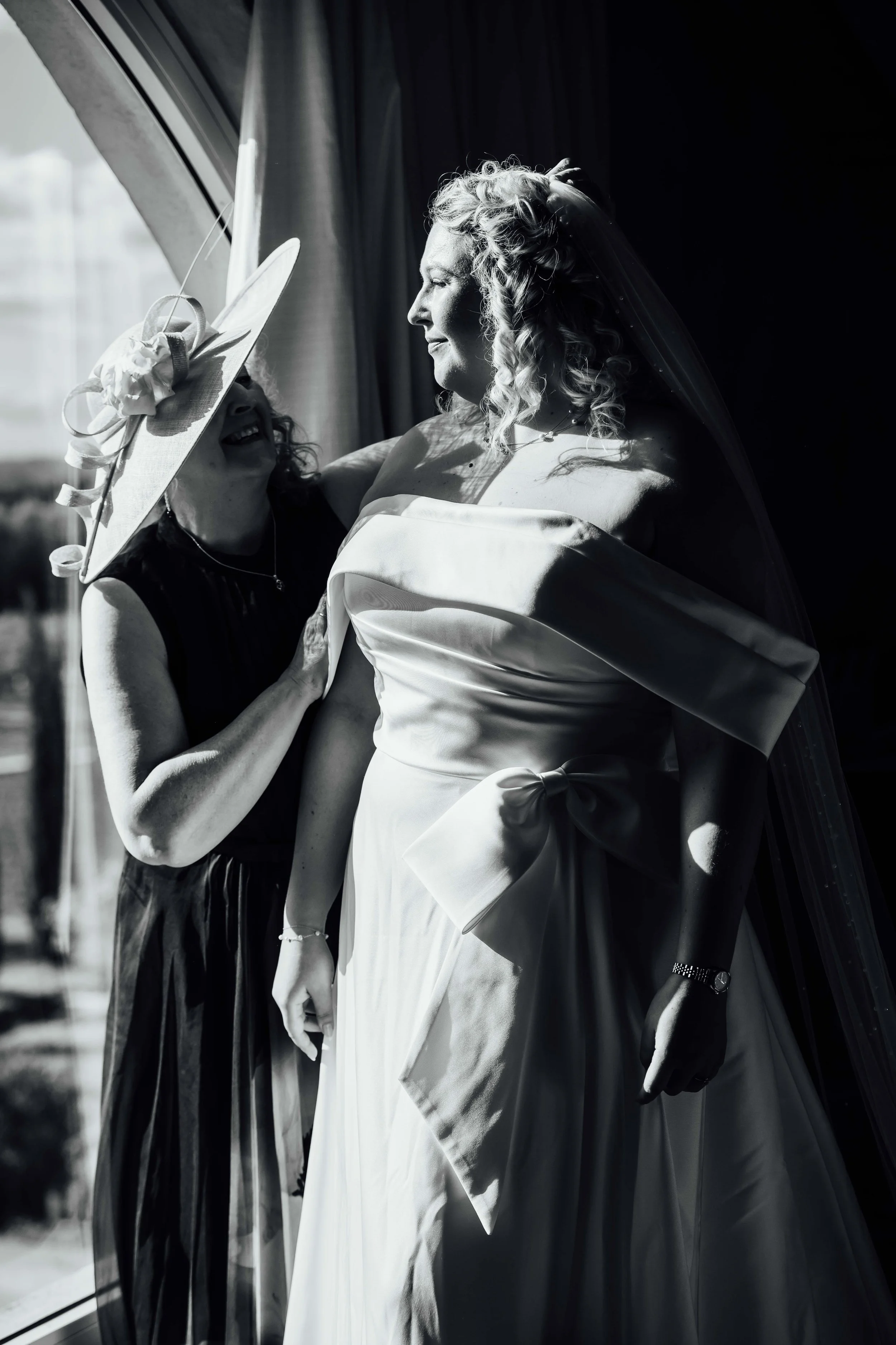 Mabbutt Sneak Peeks-3.jpg