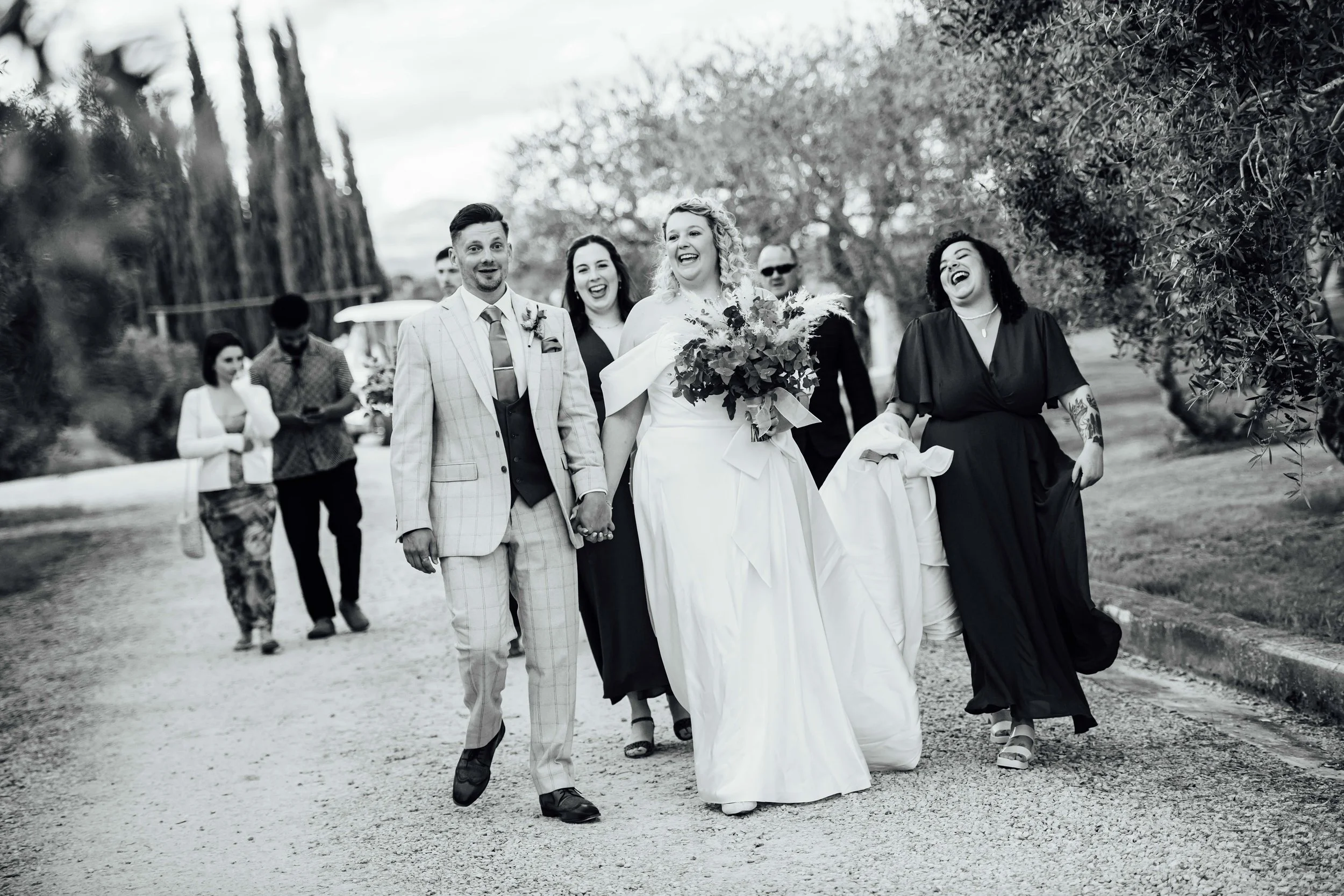 Mabbutt Wedding -693.jpg