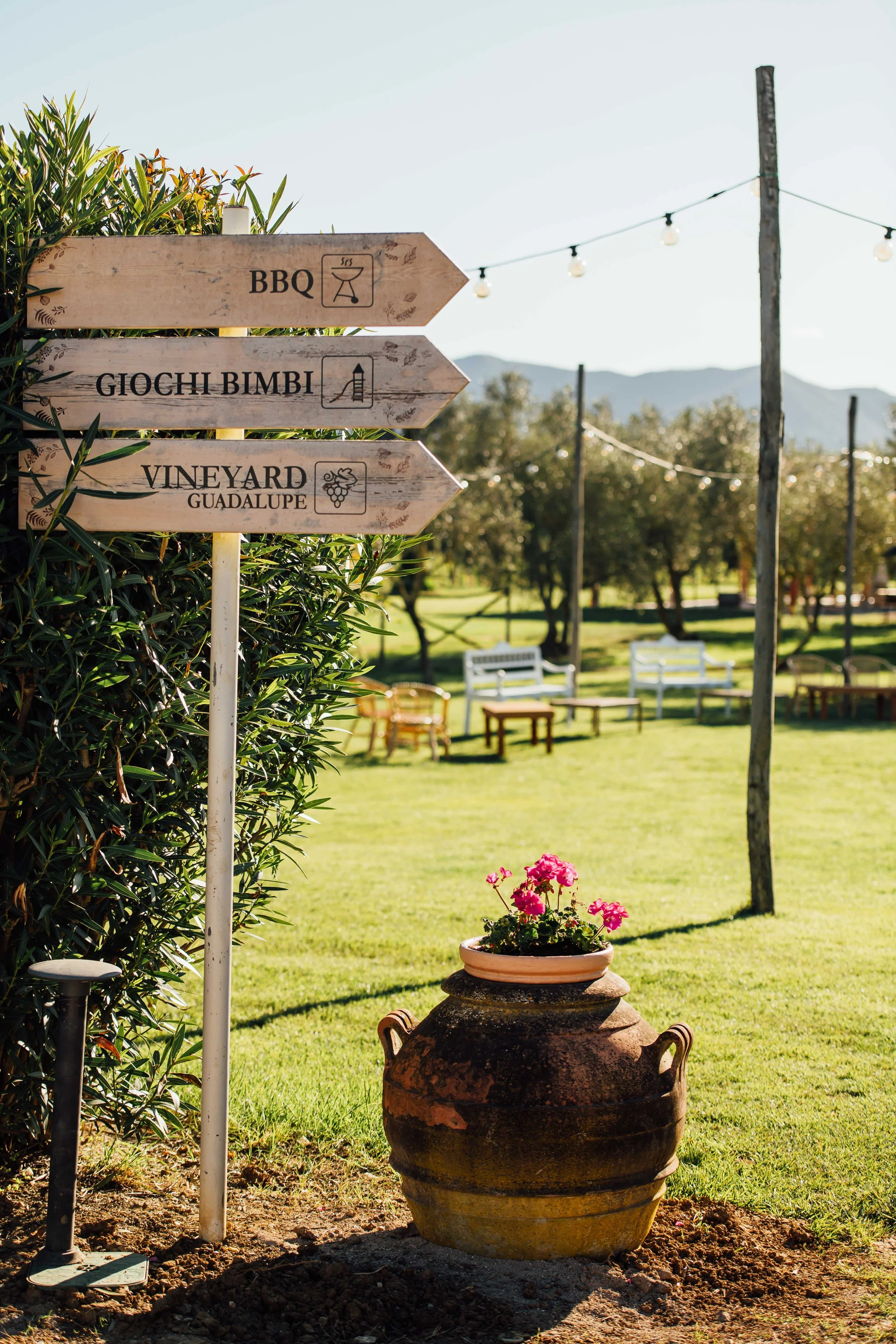 Mabbutt Wedding -62.jpg