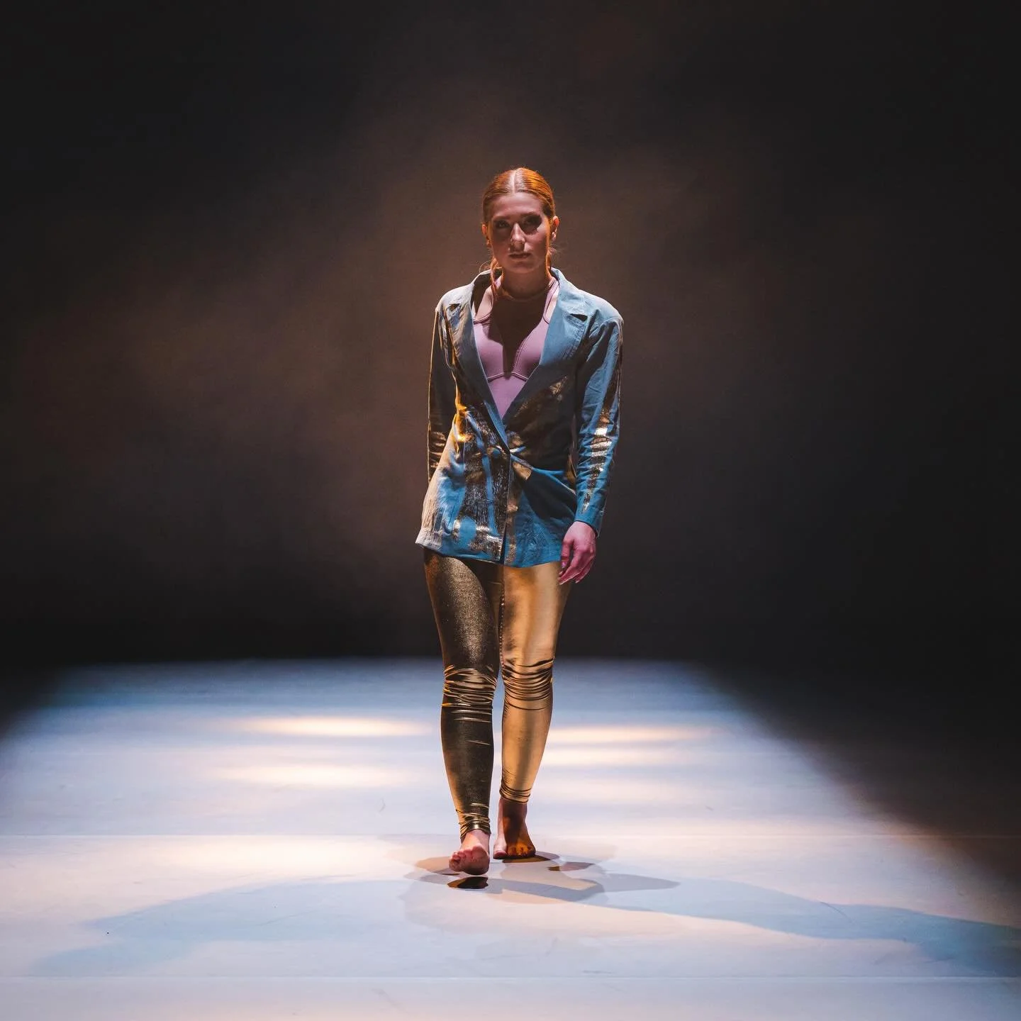 redM&rsquo;s Retrospective: Steely stares and McQueen-inspired silhouettes.

Taking a look back at the 2022 DIVA production, which was a breathtaking tribute to @alexandermcqueen &hellip; This wasn&rsquo;t just a show - it was a collision of art and 