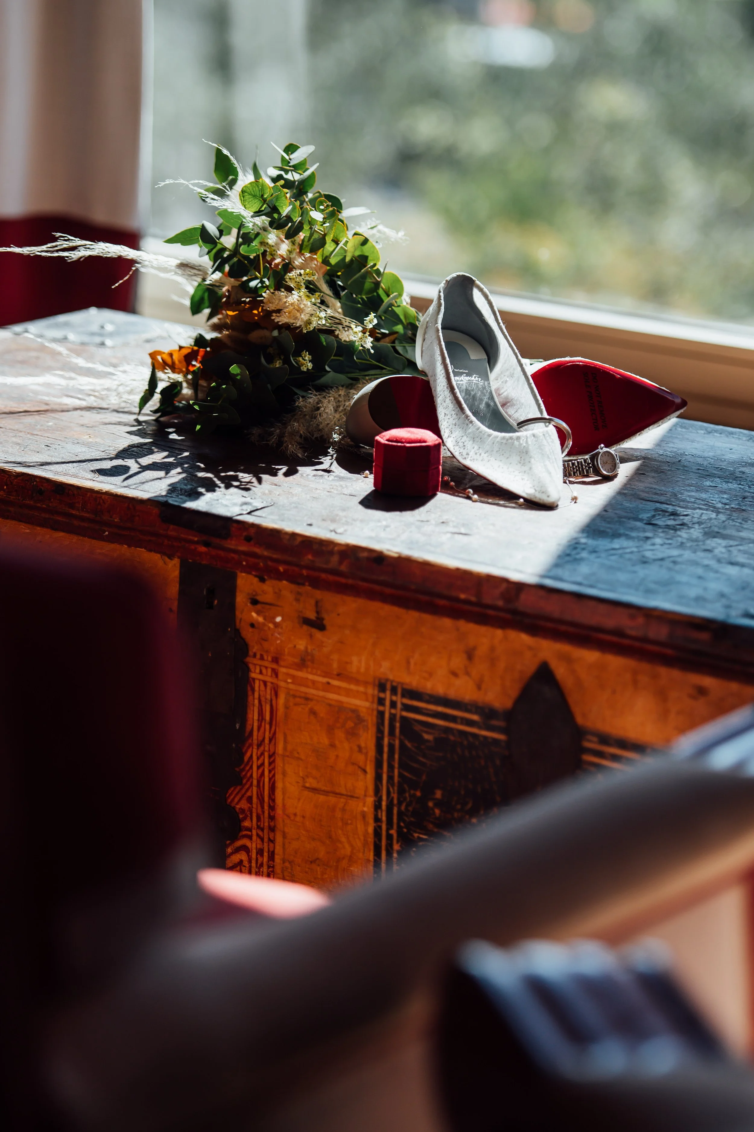 Mabbutt Wedding -327.jpg