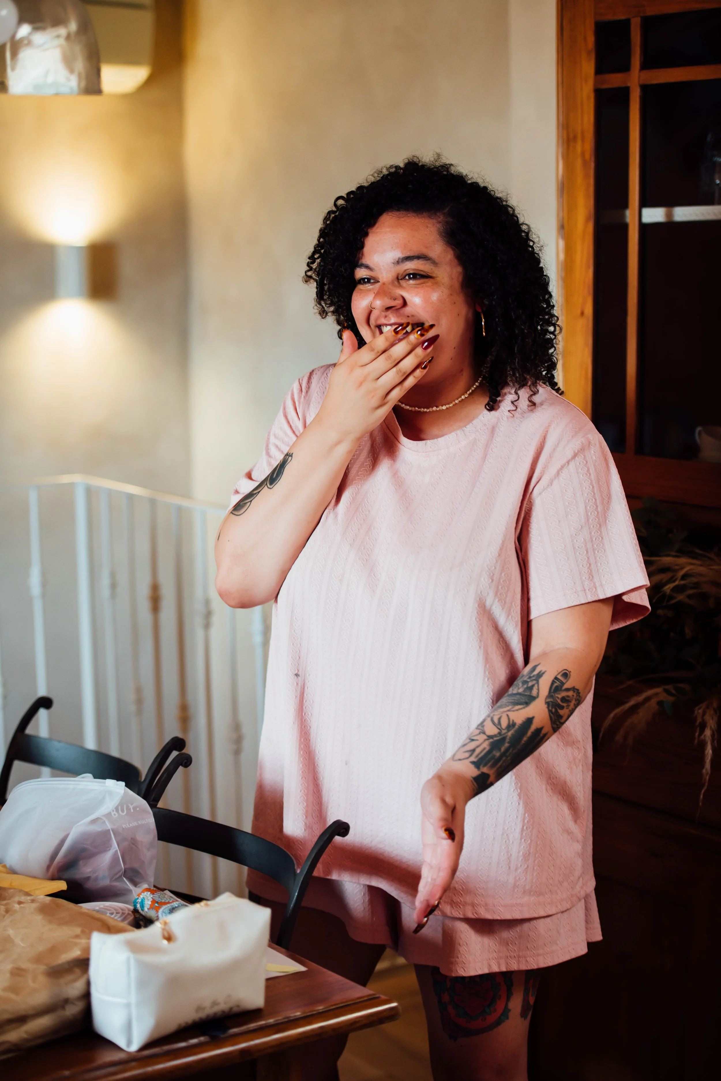 Mabbutt Wedding -295.jpg