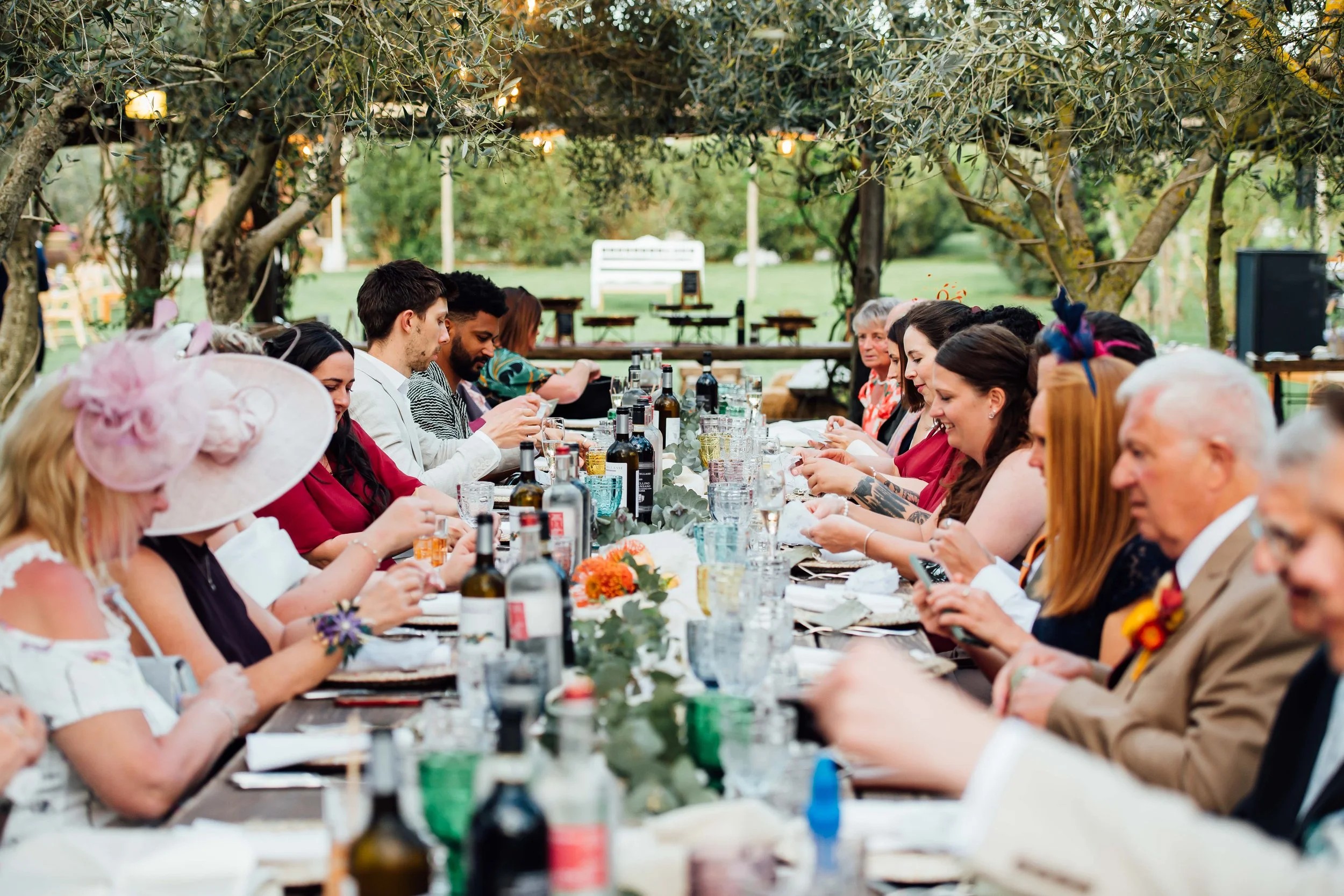 Mabbutt Wedding -833.jpg