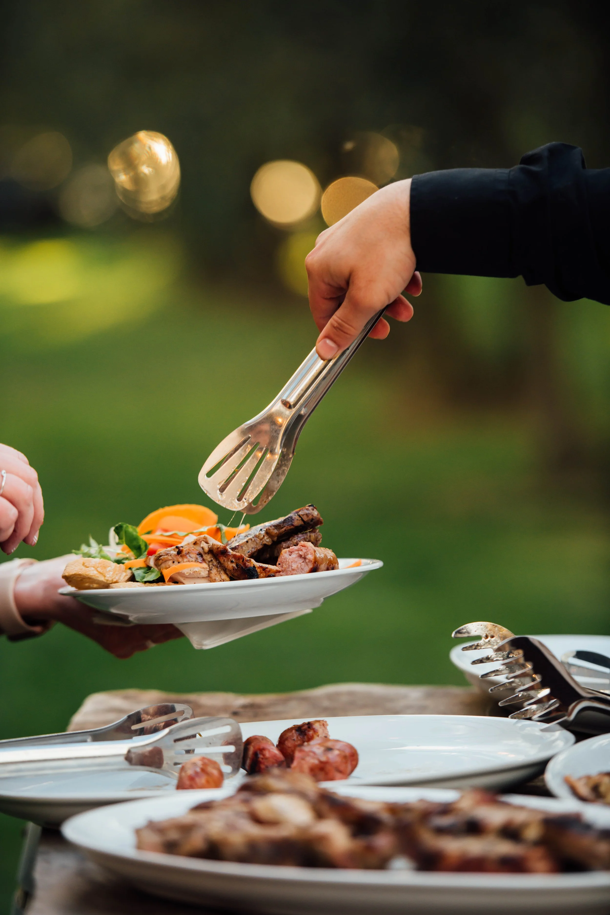 Mabbutt Wedding -131.jpg