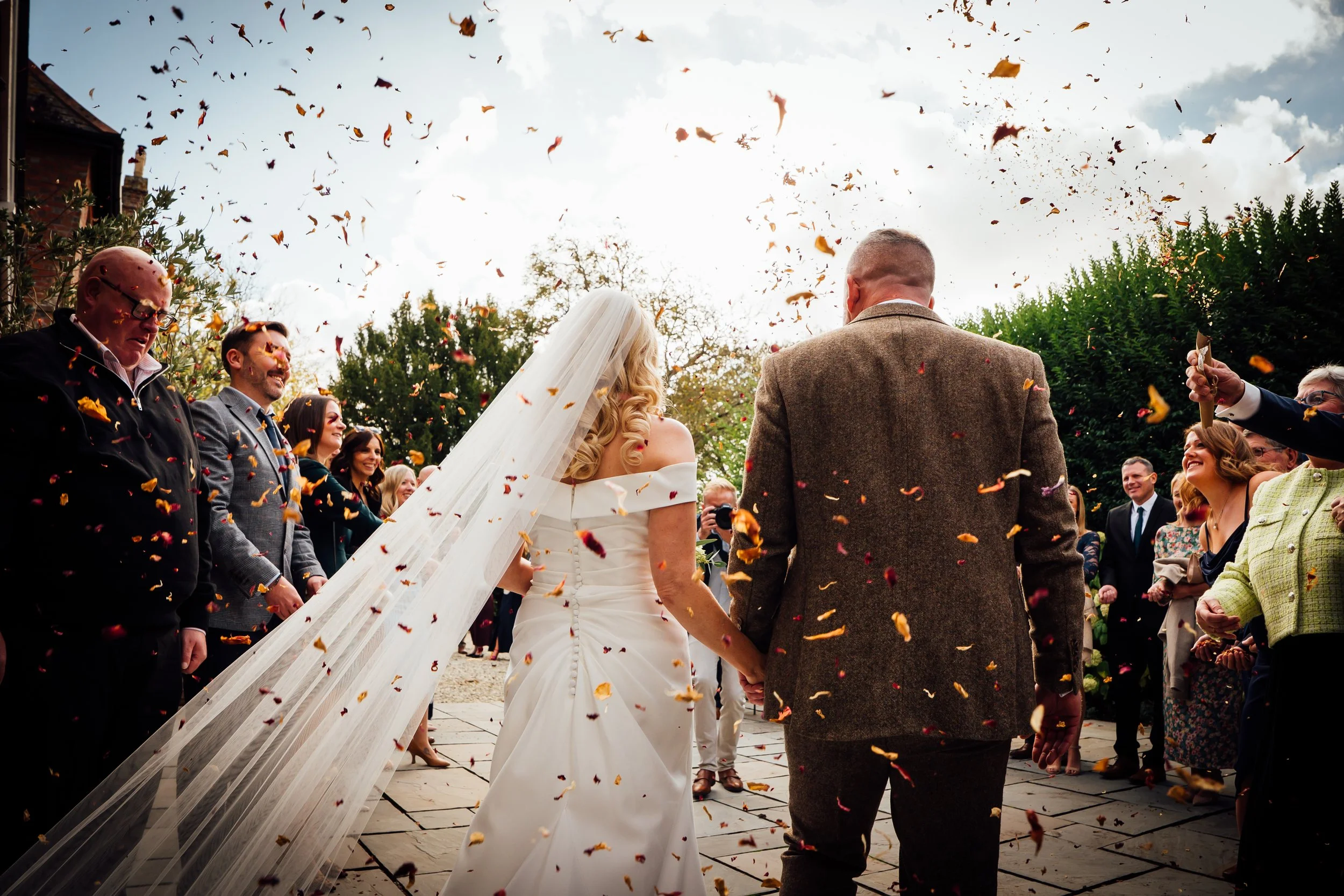 Mansergh Wedding-457.jpg