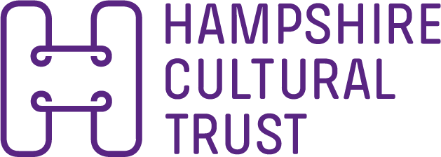 hct-logo-svg.png