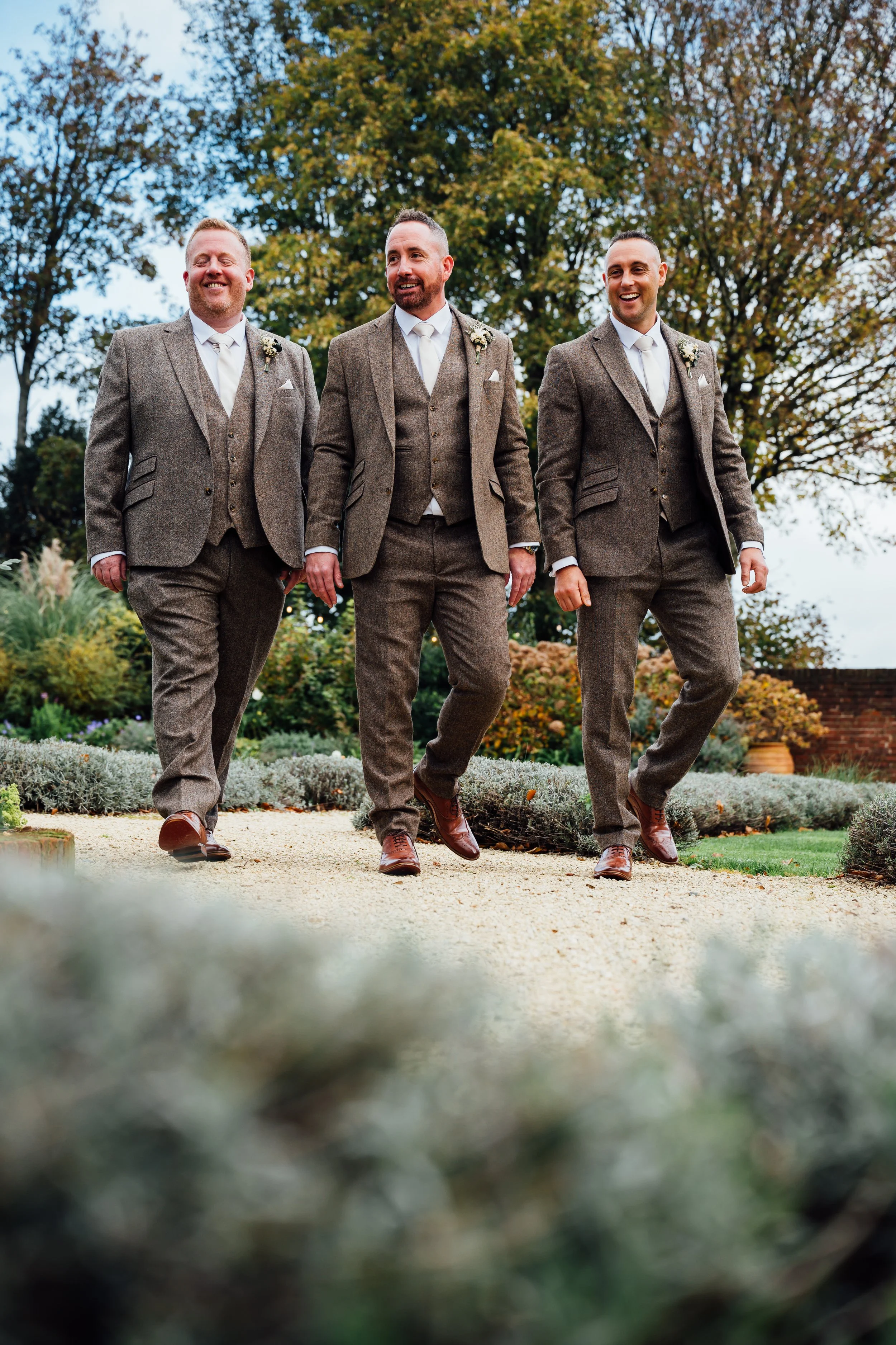 Mansergh Wedding-128.jpg