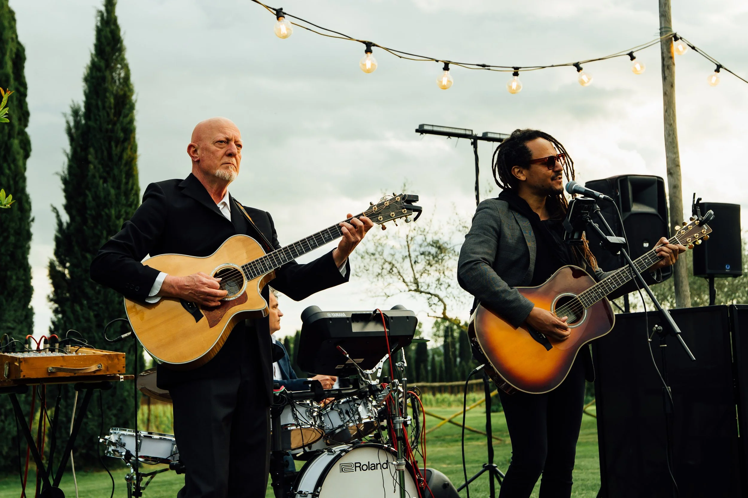 Mabbutt Wedding -783.jpg