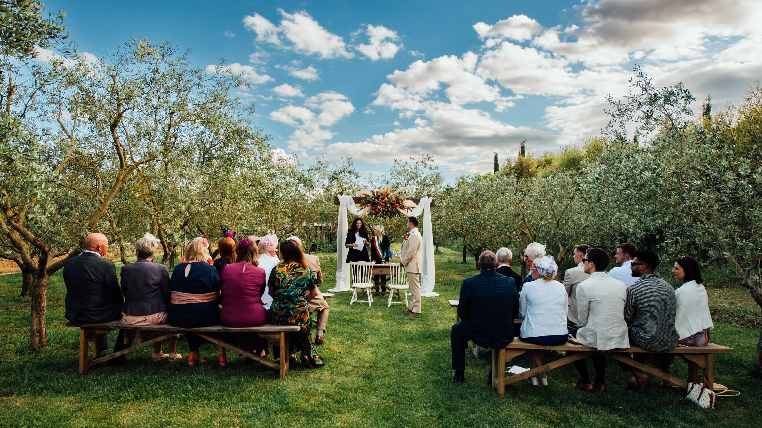 Mabbutt Wedding -531.jpg