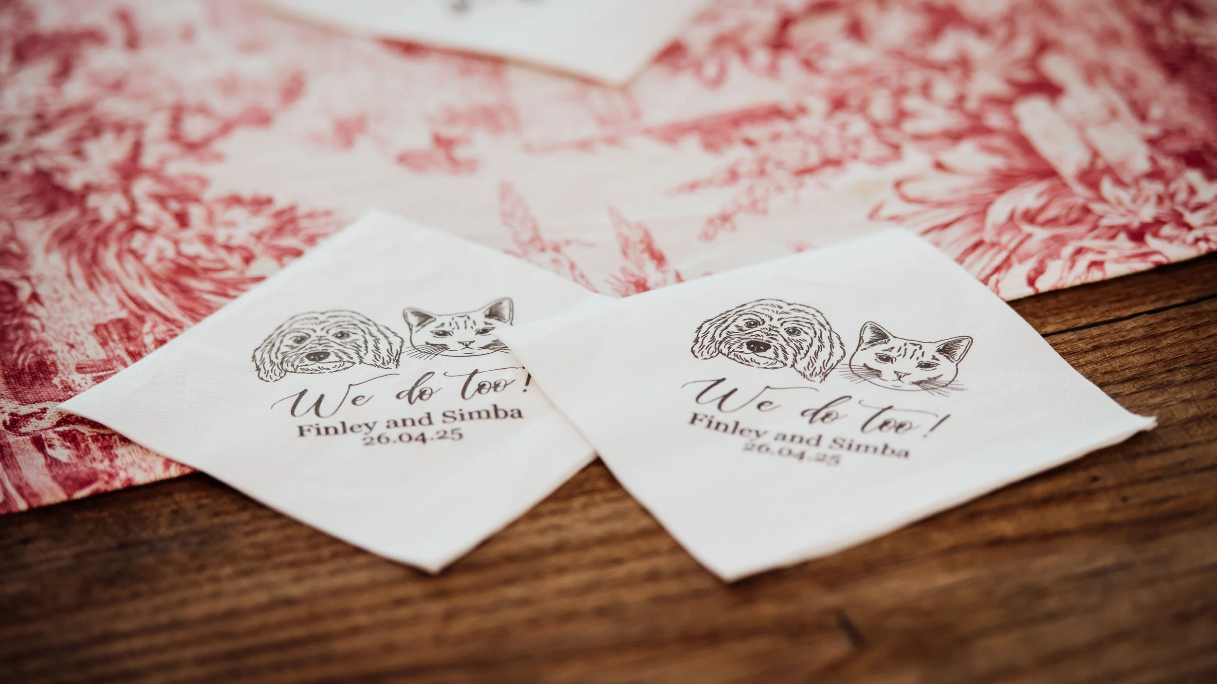 Mabbutt Wedding -276.jpg