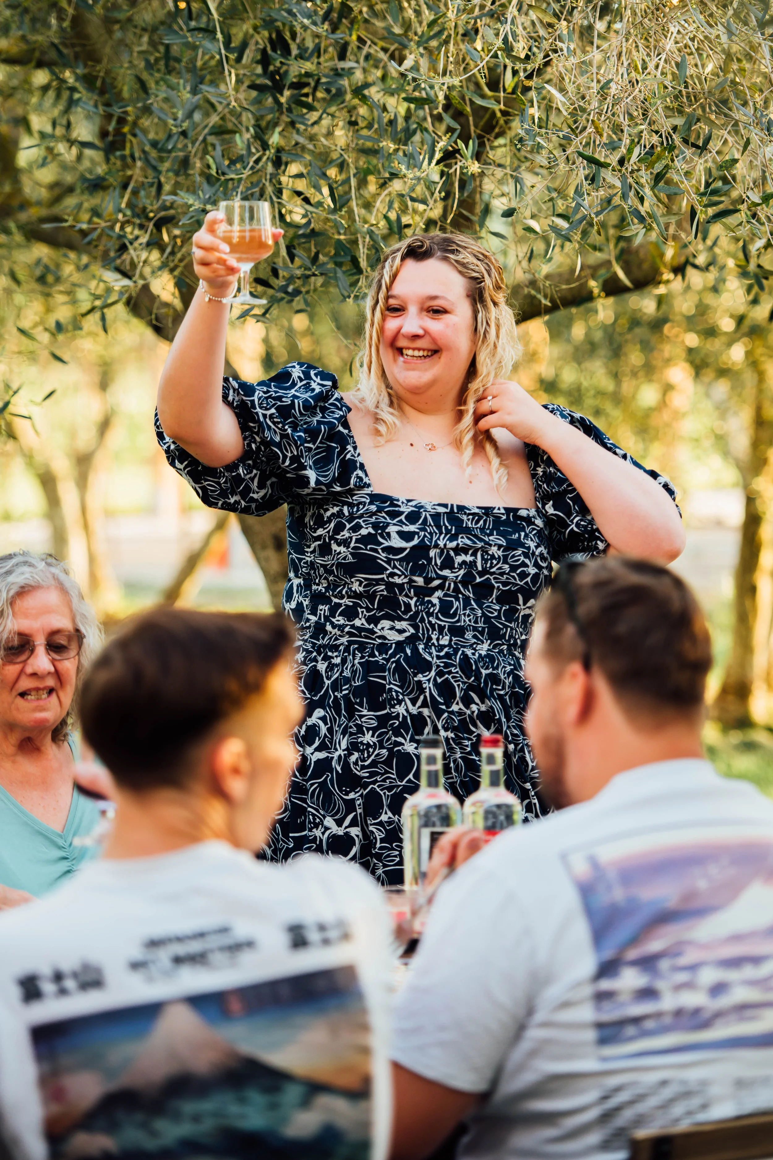 Mabbutt Wedding -138.jpg