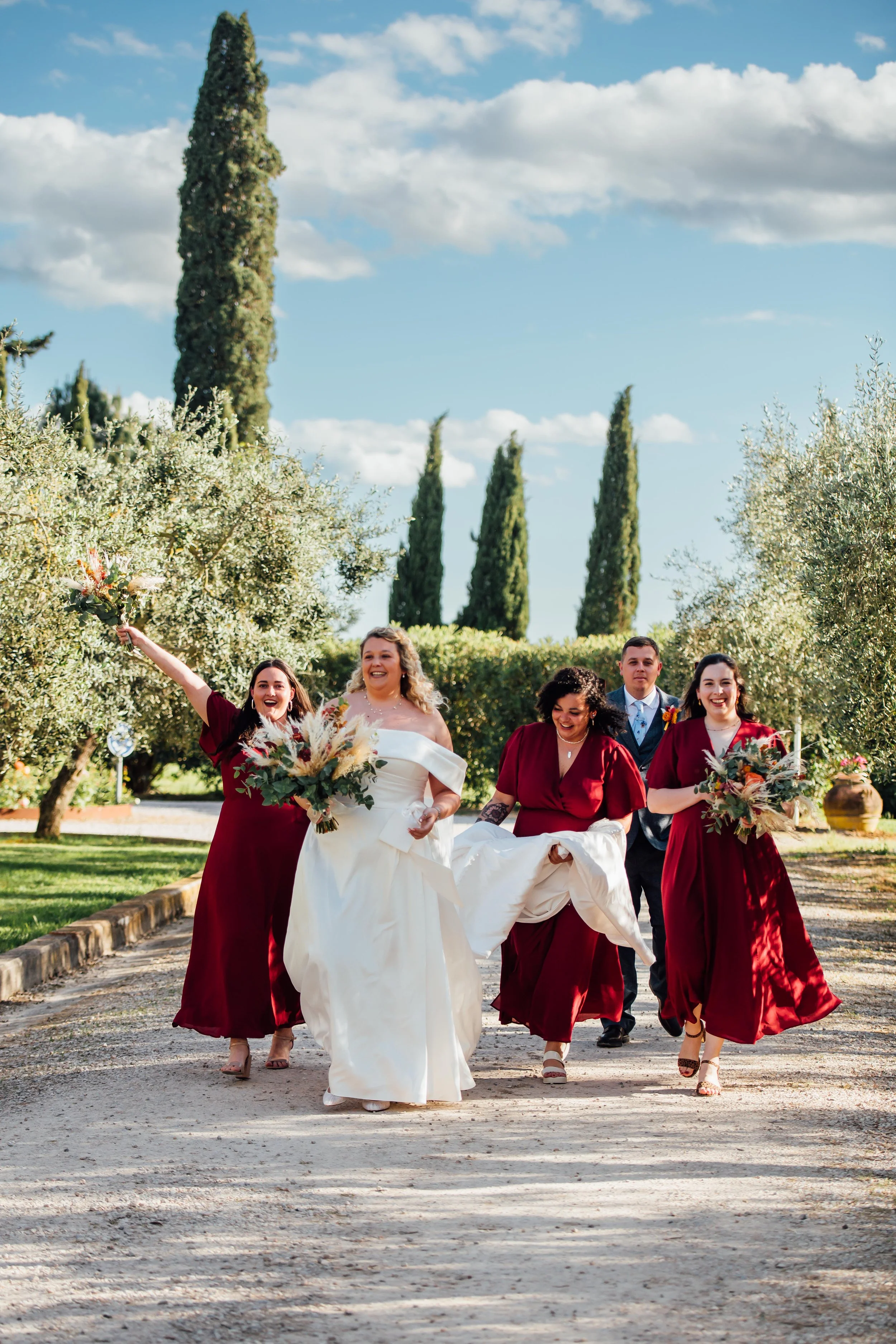 Mabbutt Wedding -517.jpg