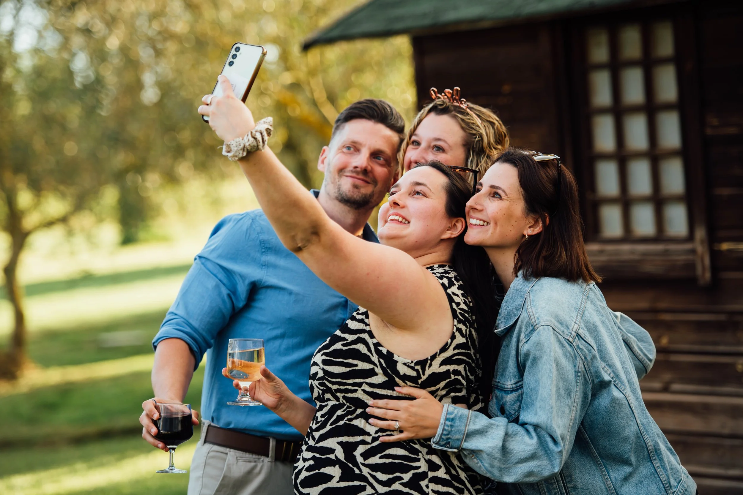 Mabbutt Wedding -71.jpg