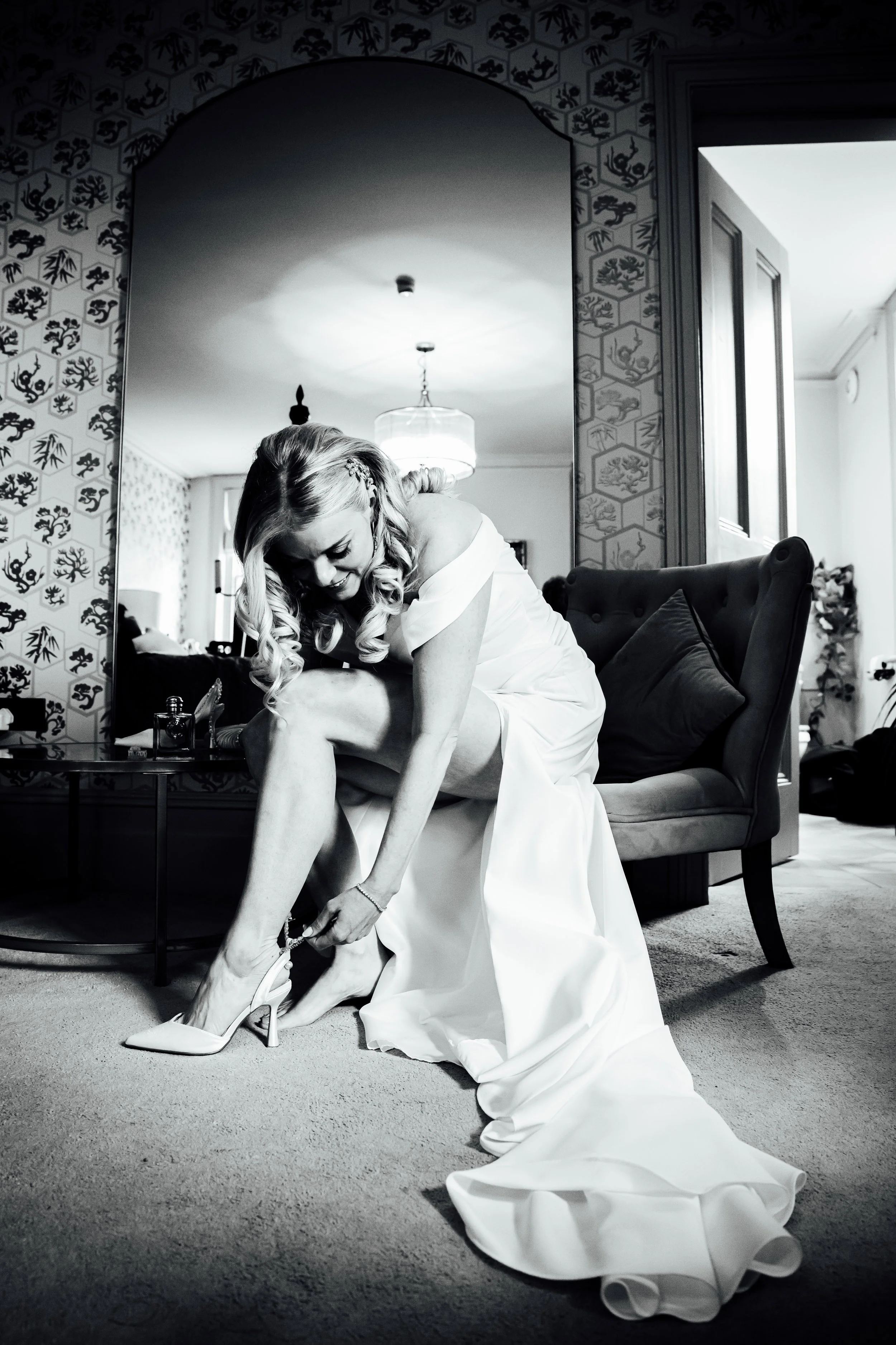 Mansergh Wedding-207.jpg