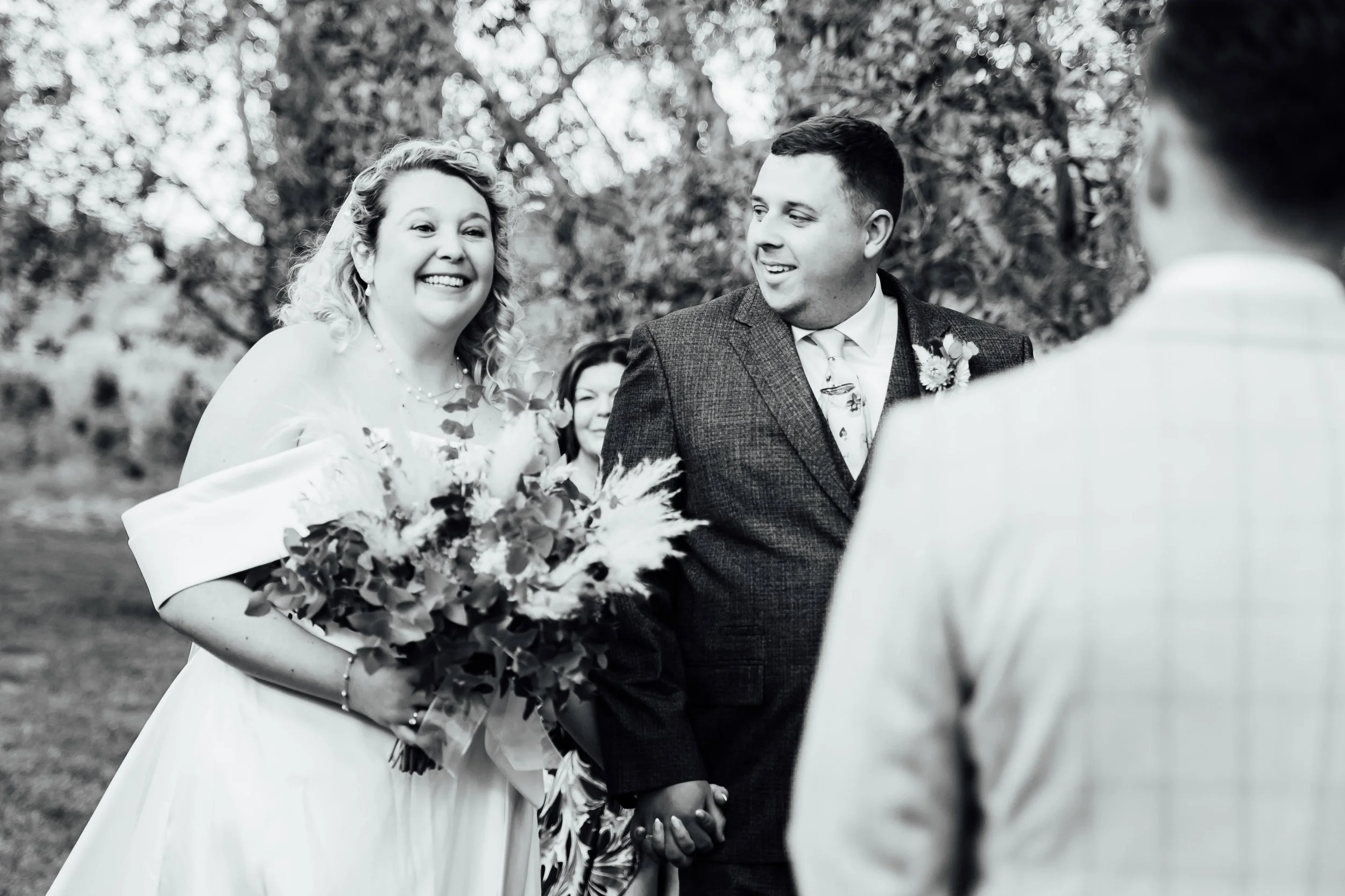 Mabbutt Wedding -559.jpg