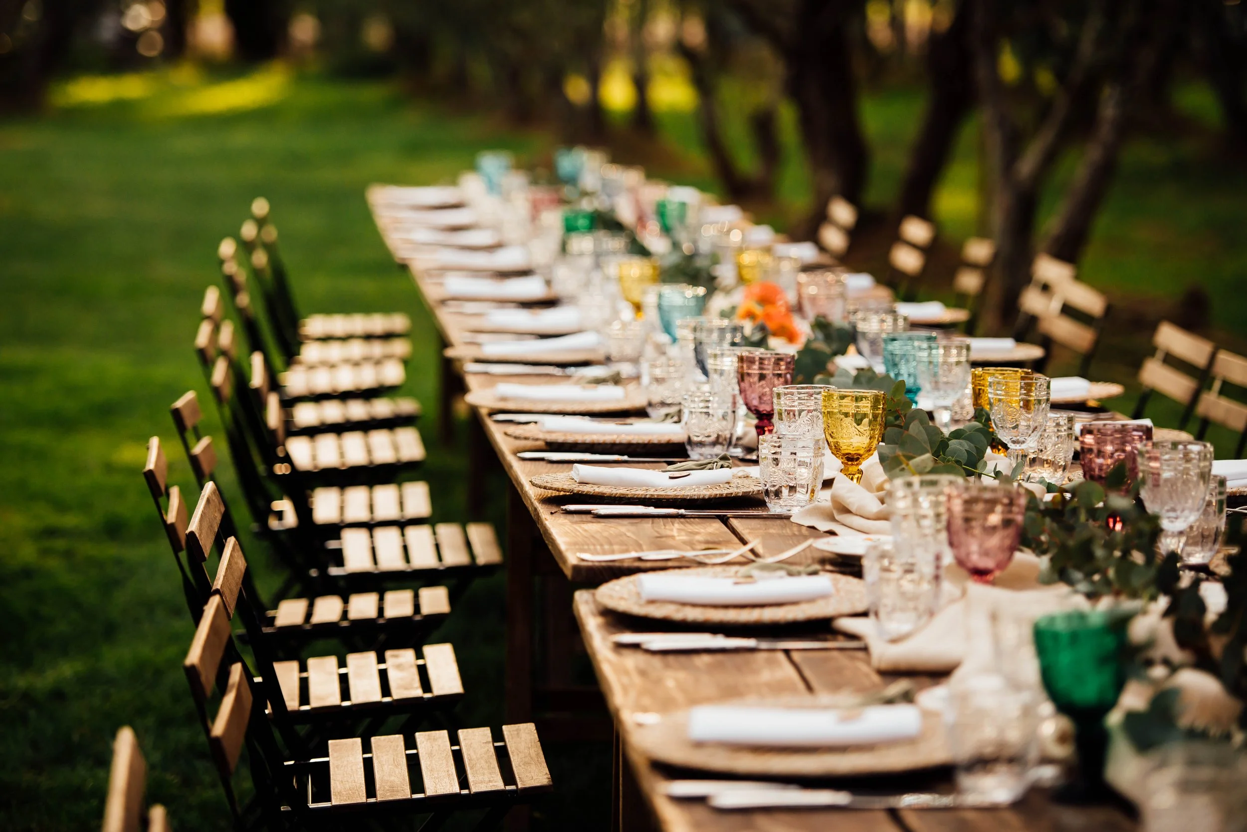 Mabbutt Wedding -272.jpg