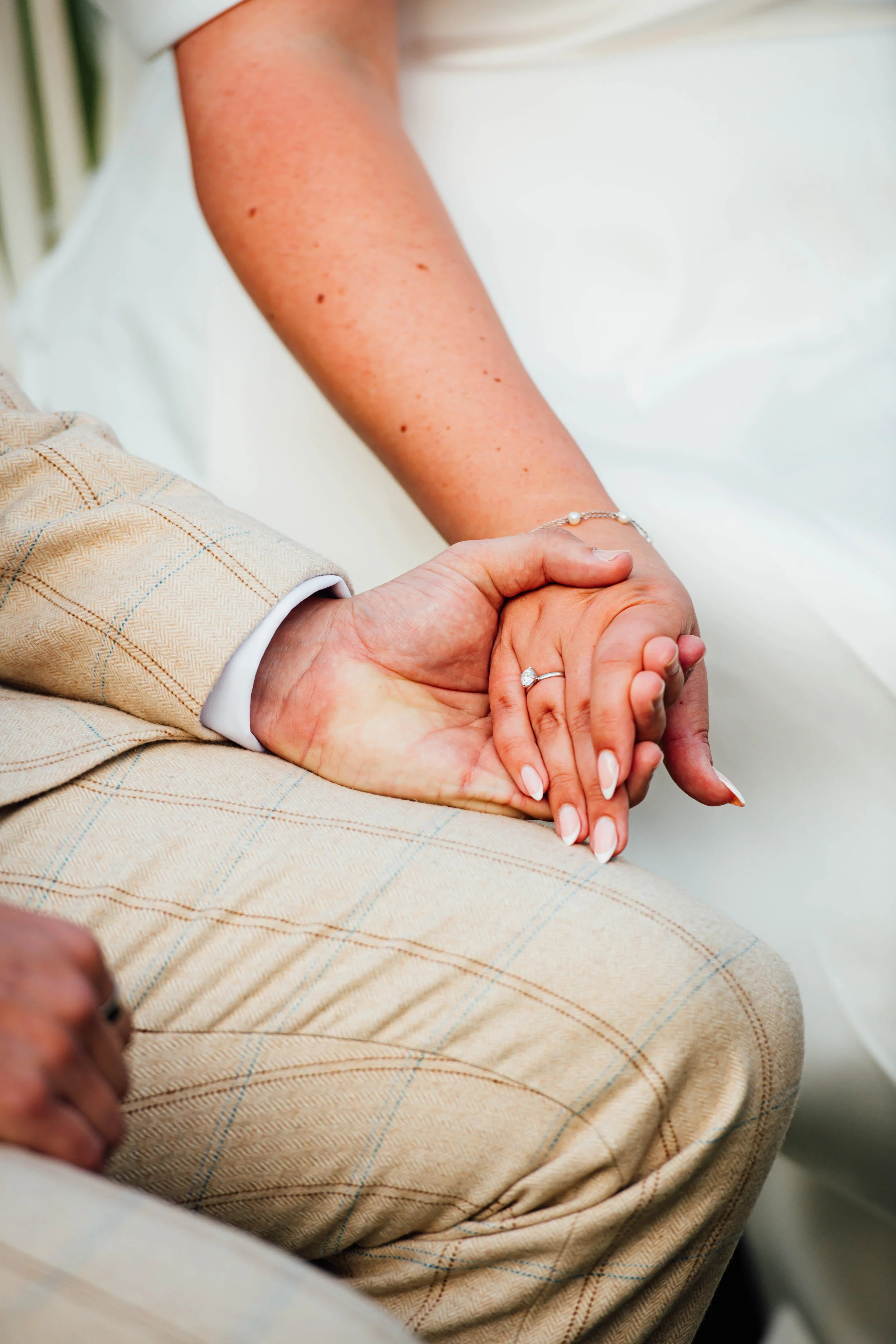 Mabbutt Wedding -570.jpg