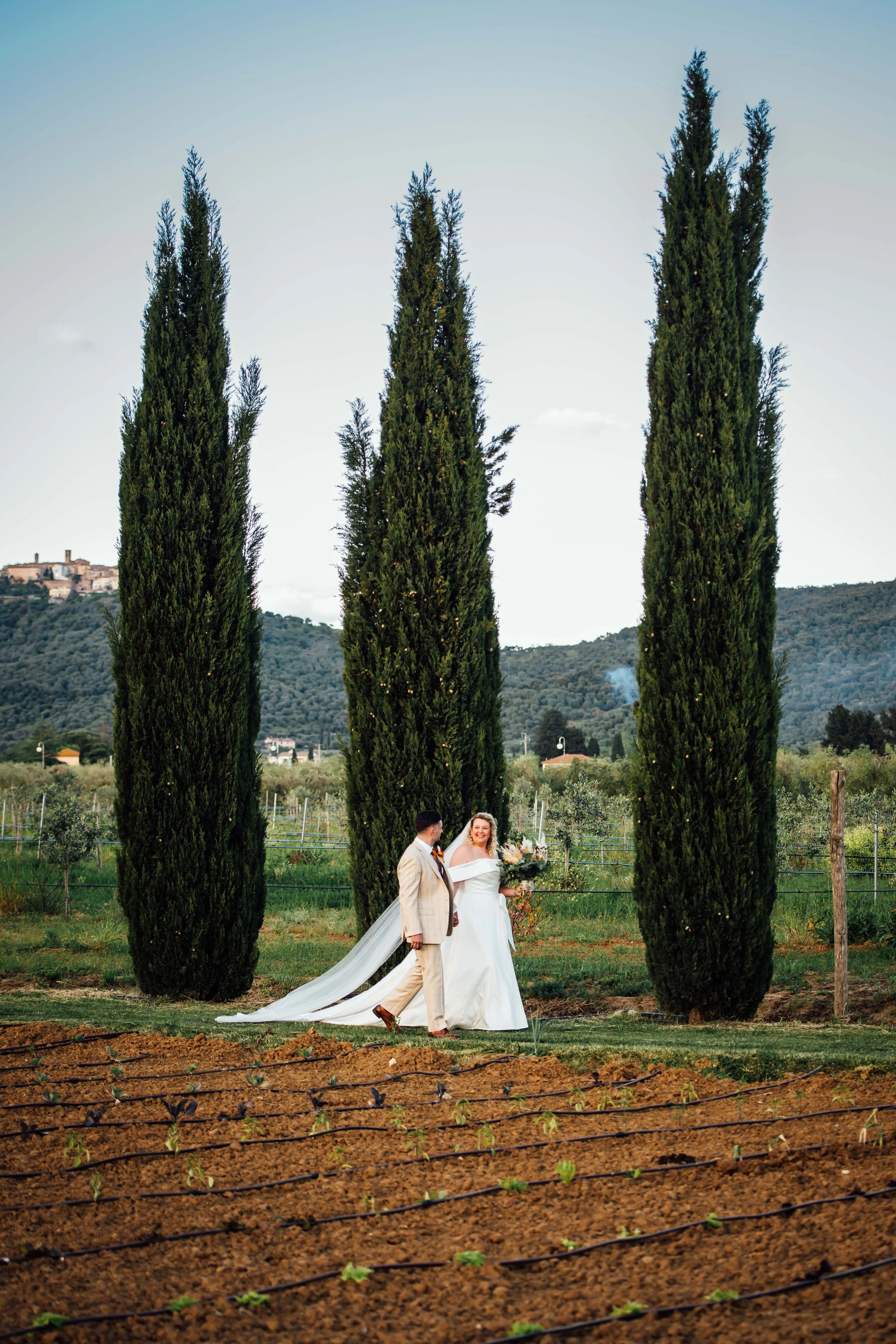 Mabbutt Wedding -688.jpg