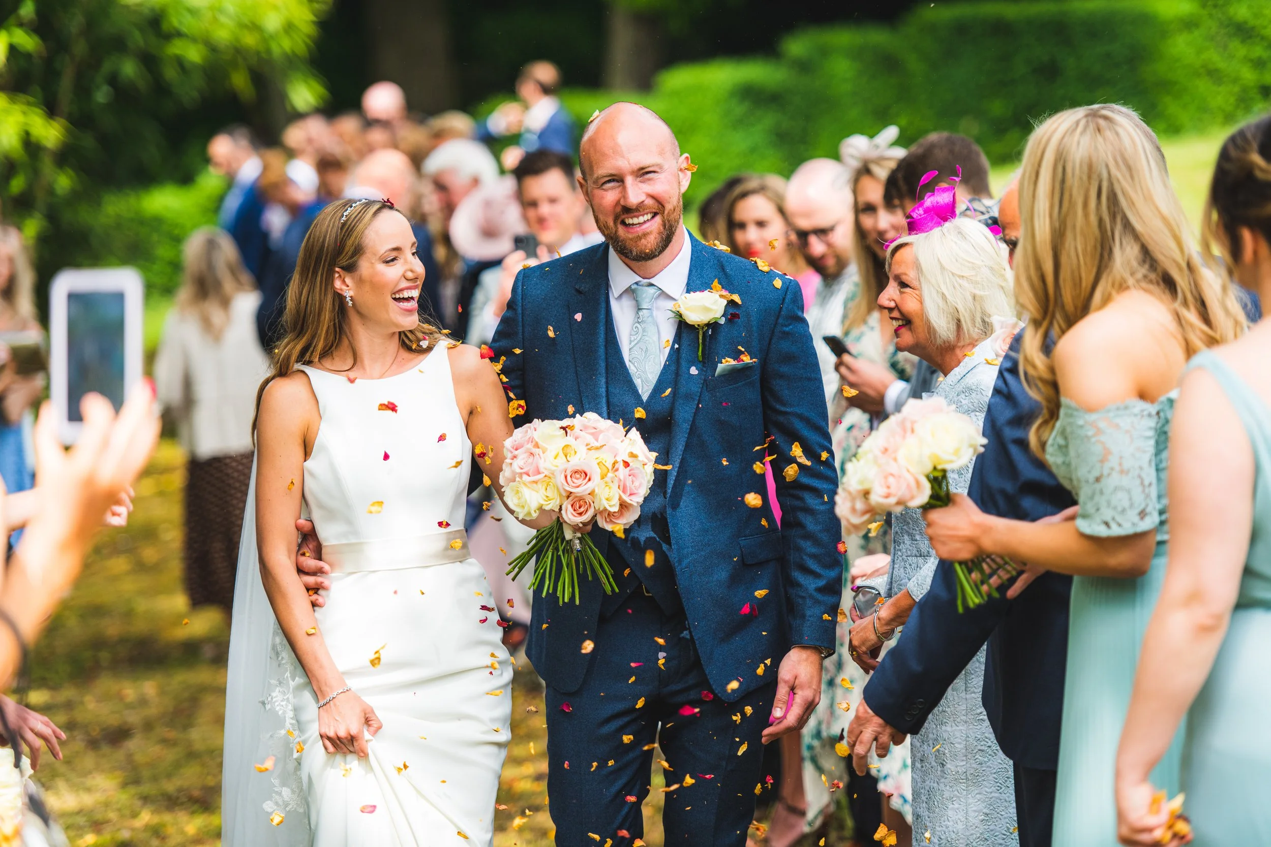 Ashburner_Wedding-394.jpg
