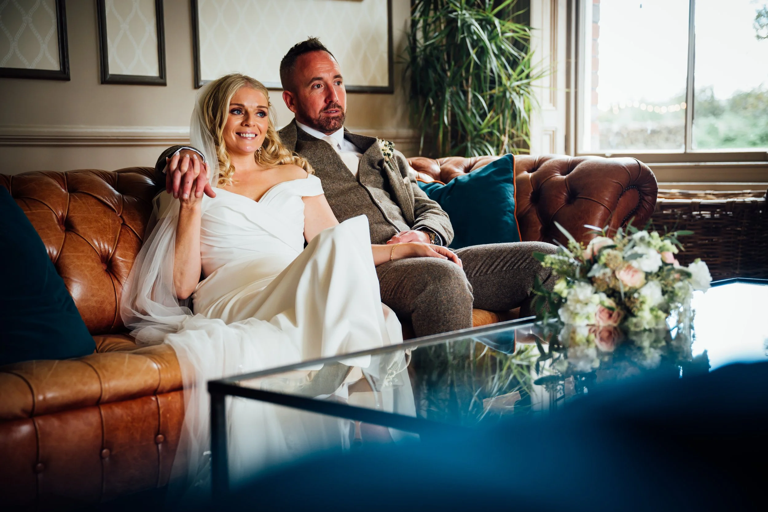 Mansergh Wedding-582.jpg