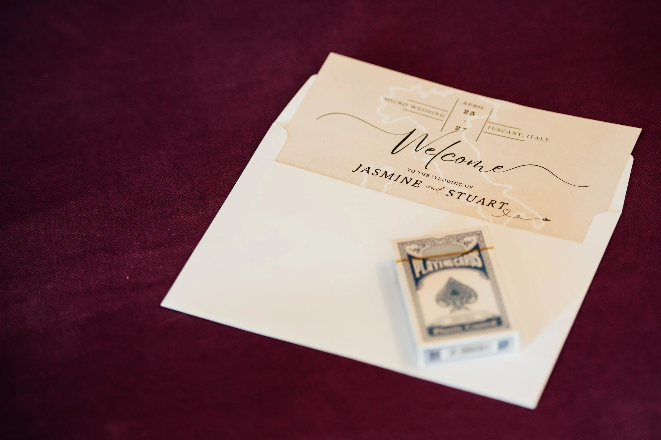 Mabbutt Wedding -26.jpg