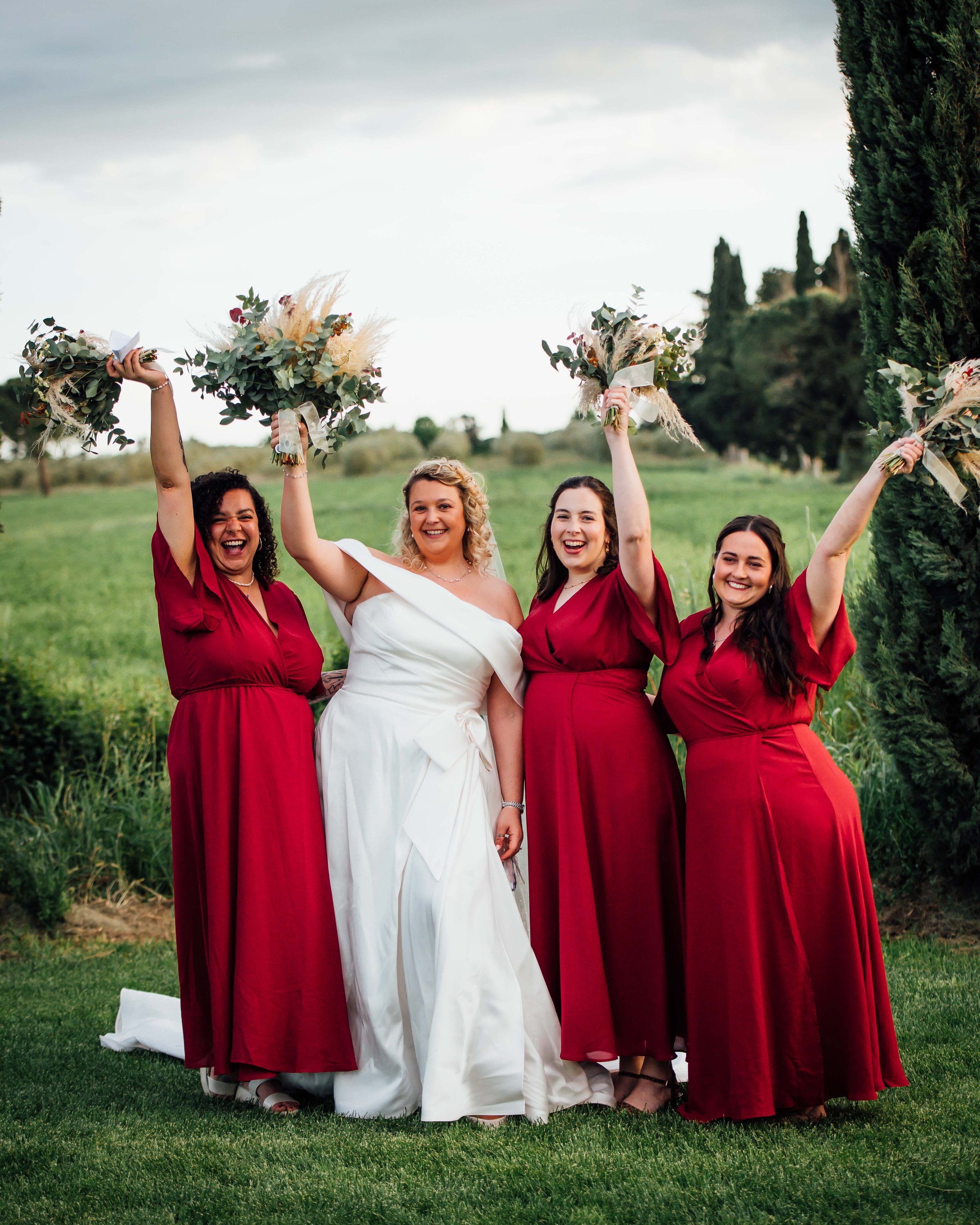 Mabbutt Sneak Peeks-13.jpg