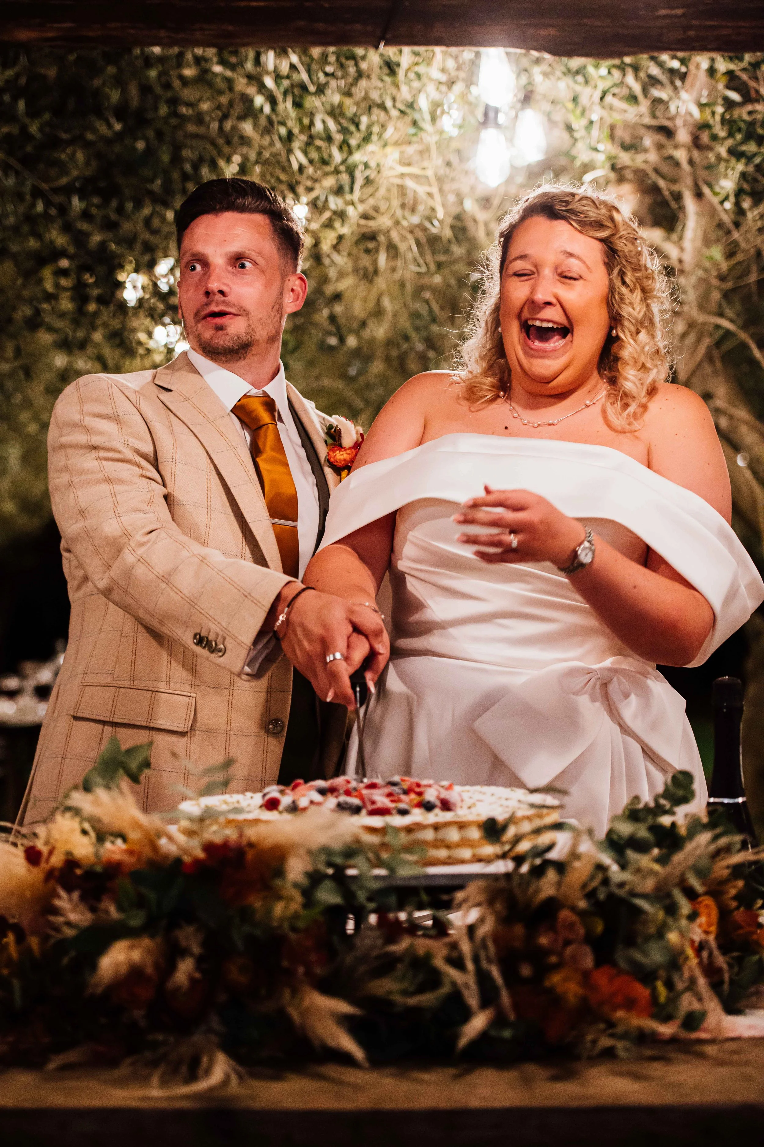 Mabbutt Sneak Peeks-14.jpg