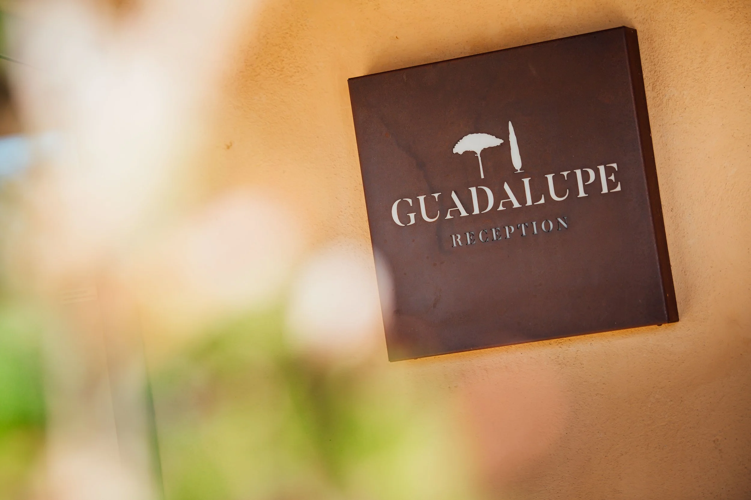 Mabbutt Wedding -52.jpg