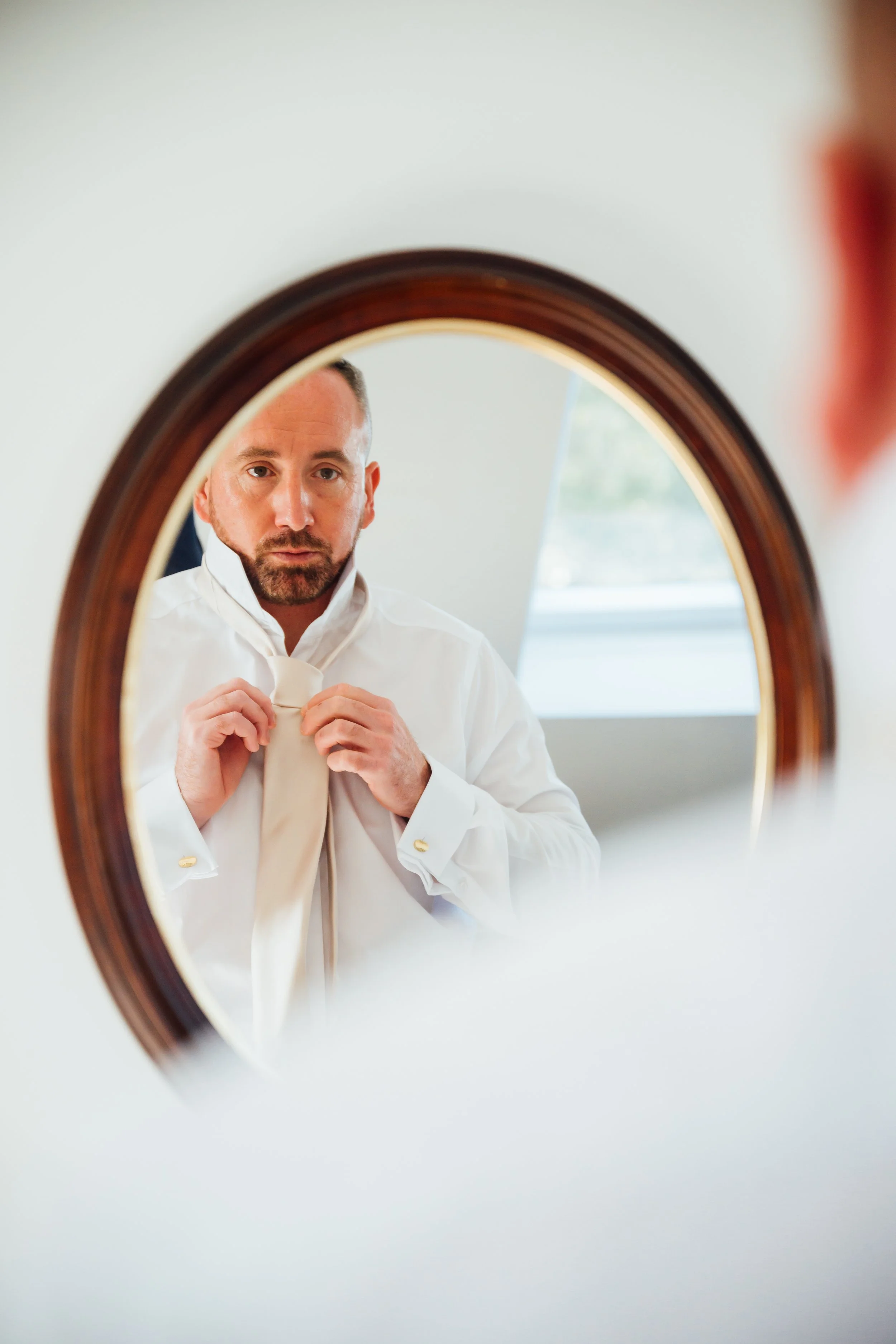 Mansergh Wedding-82.jpg