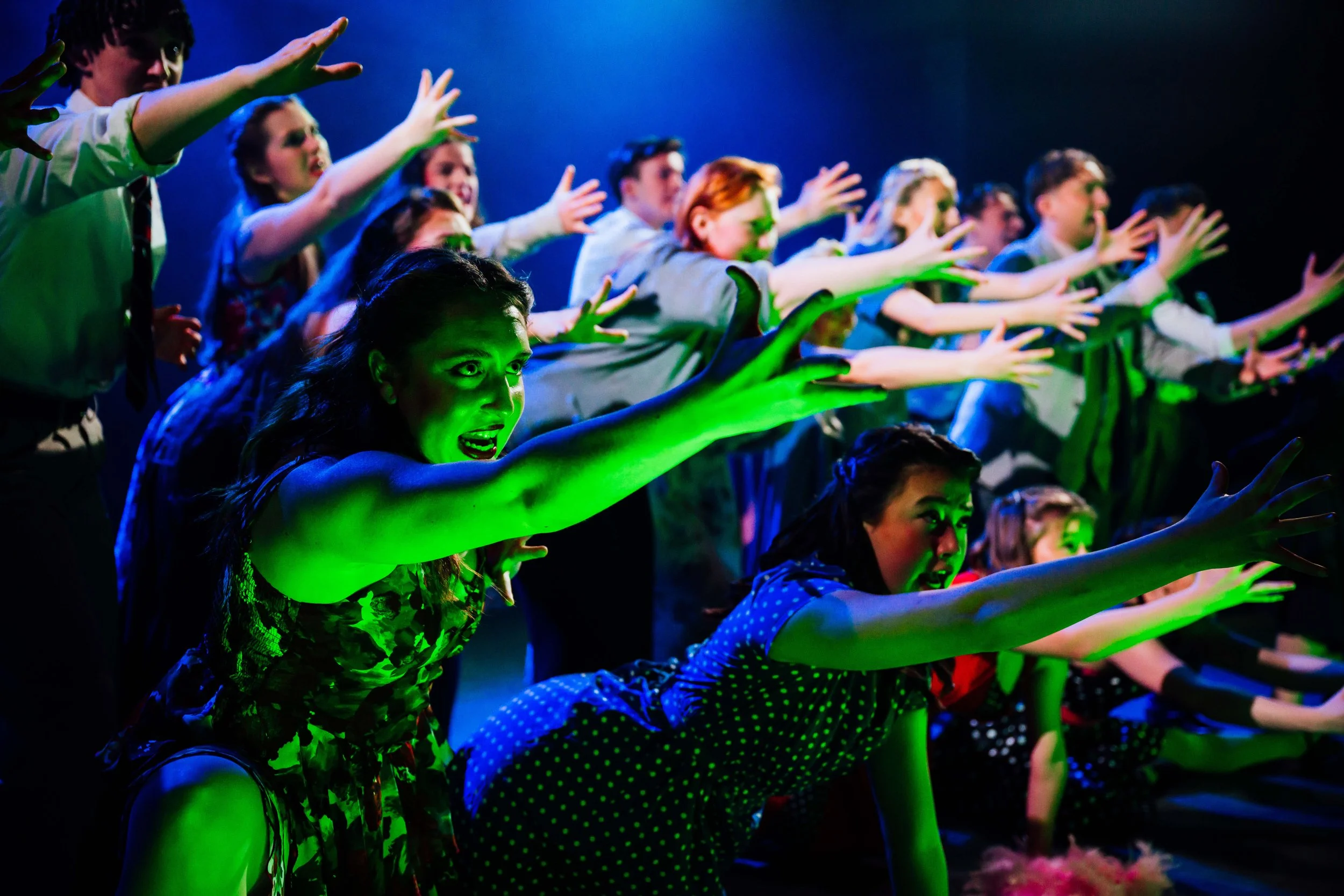 1110_BigLittleTheatre_Curtains_180226-368 copy.jpg