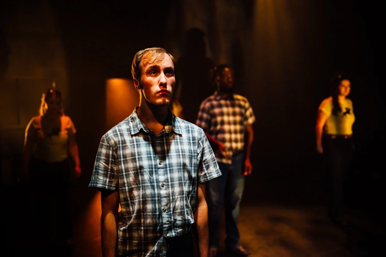 1079_AUB_Performance_Orpheus_Eurydice_061125-1531 Large.jpeg