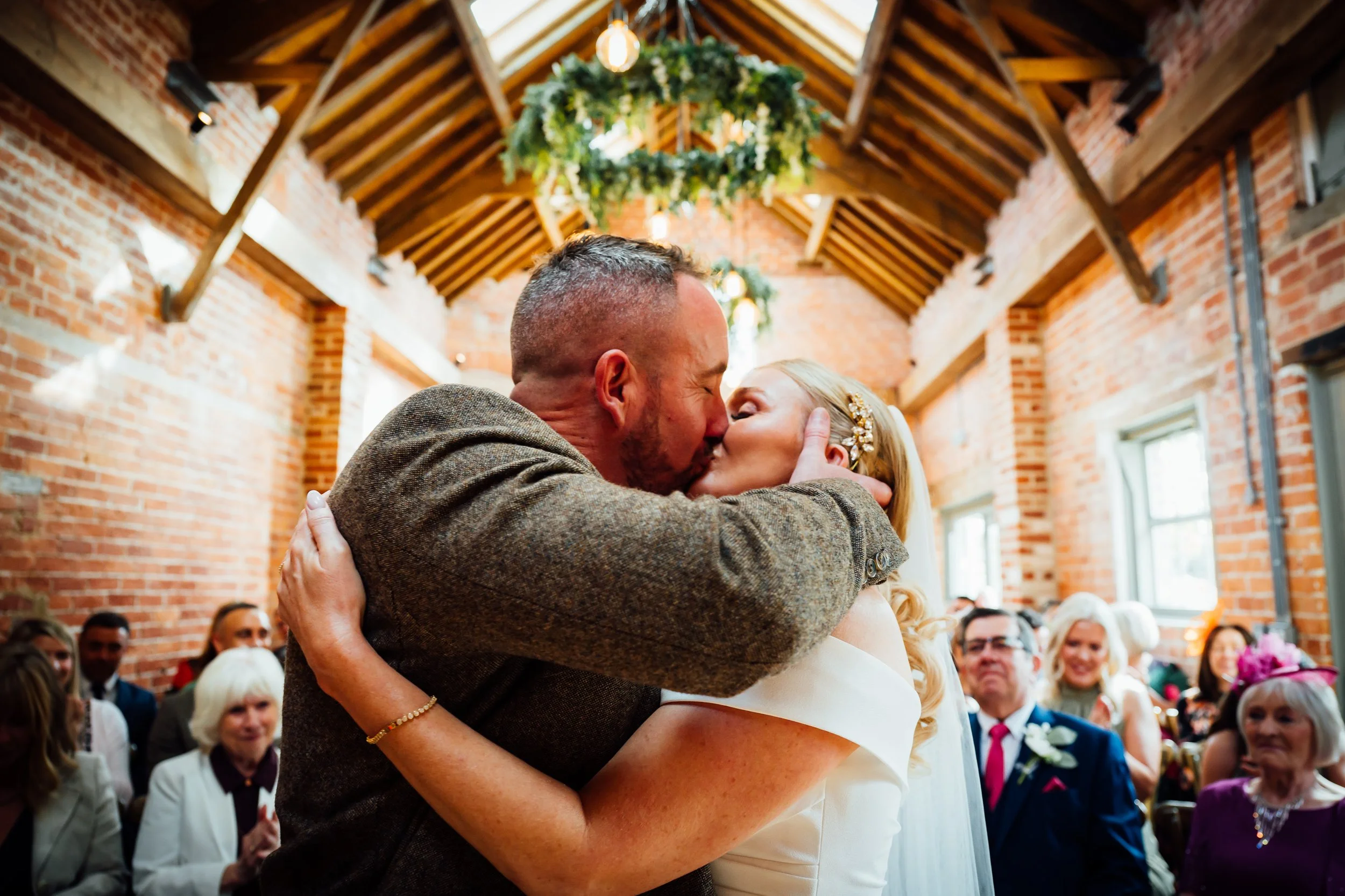 Mansergh Wedding-405.jpg