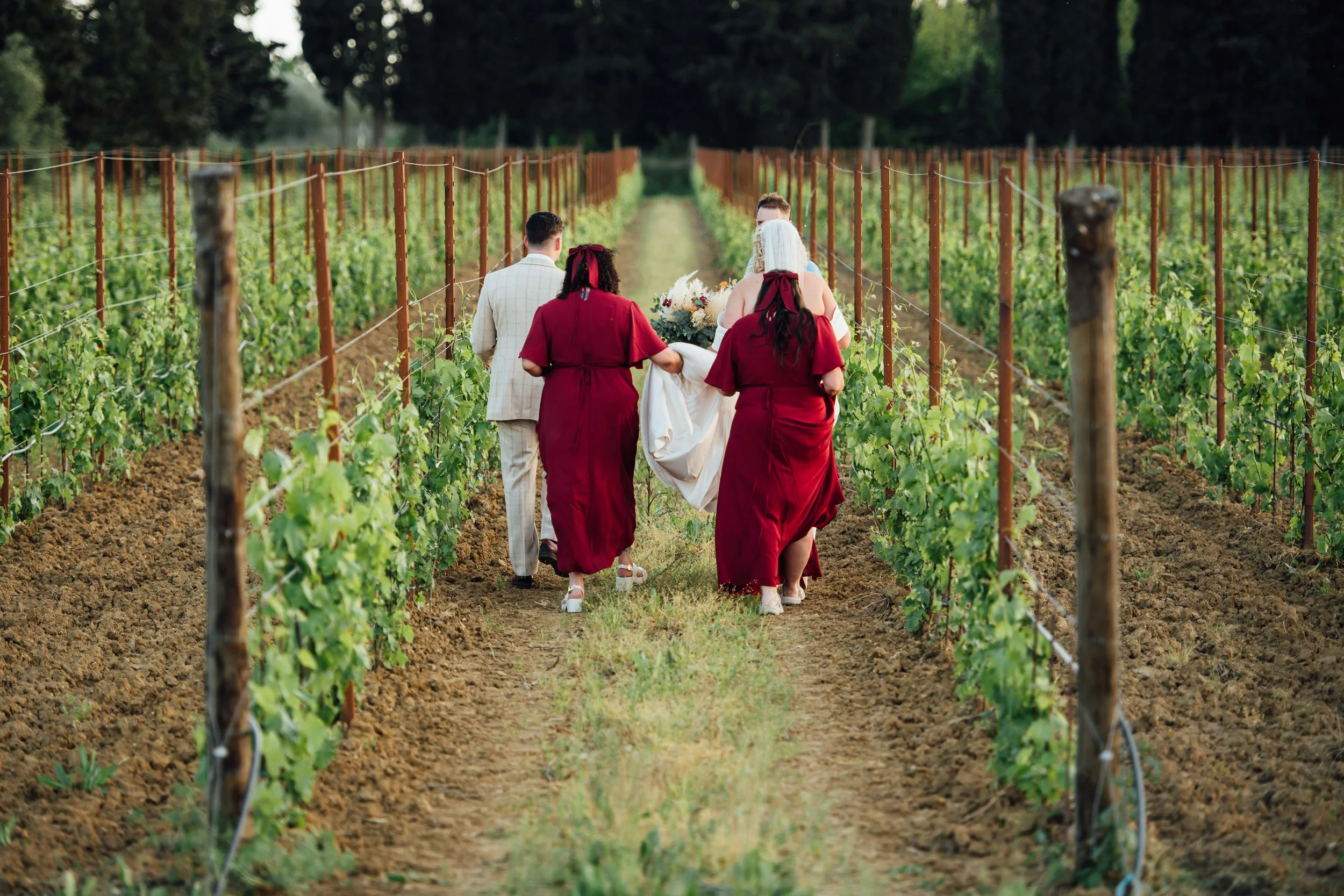 Mabbutt Wedding -704.jpg