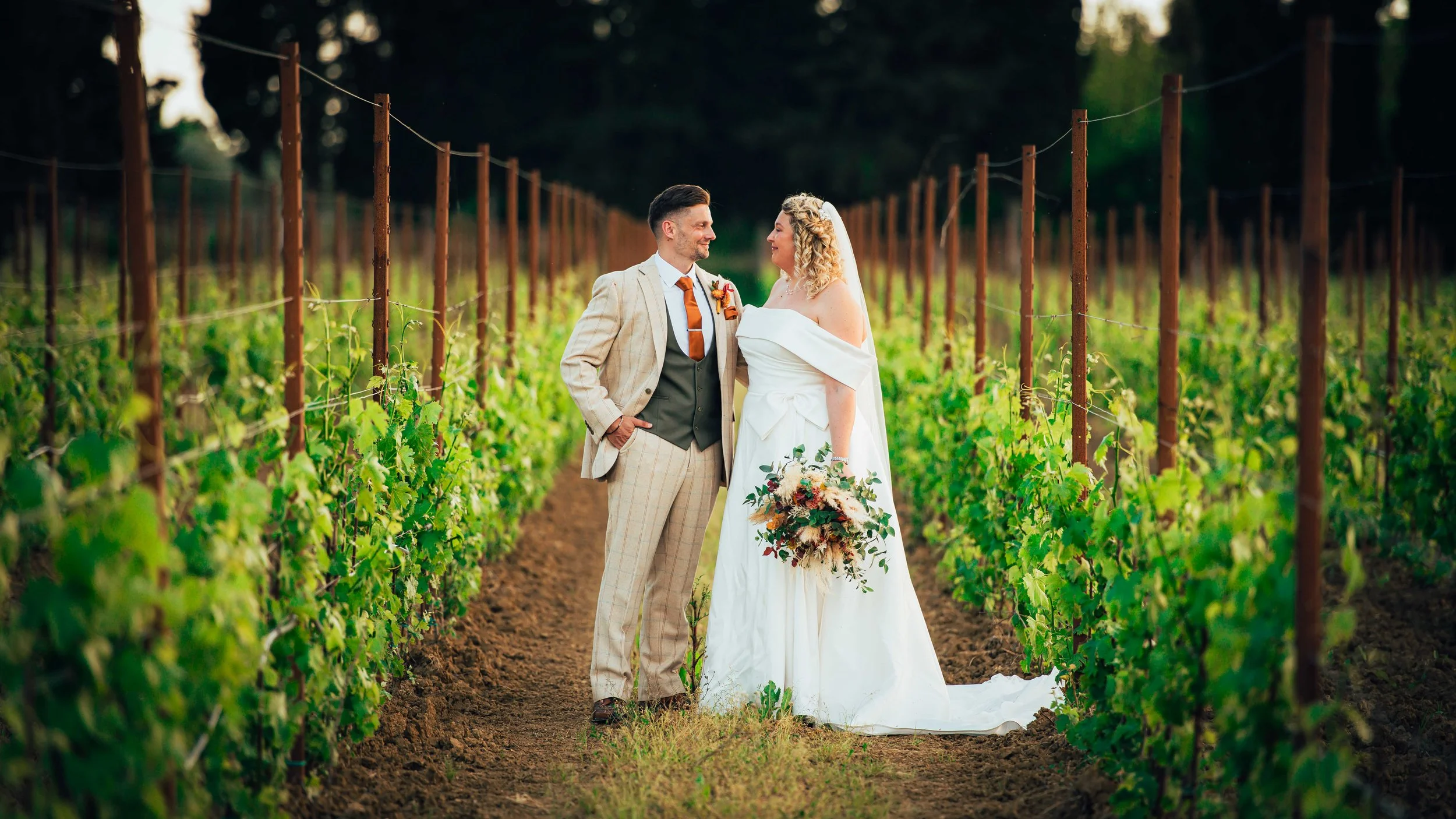 Mabbutt Sneak Peeks-10.jpg