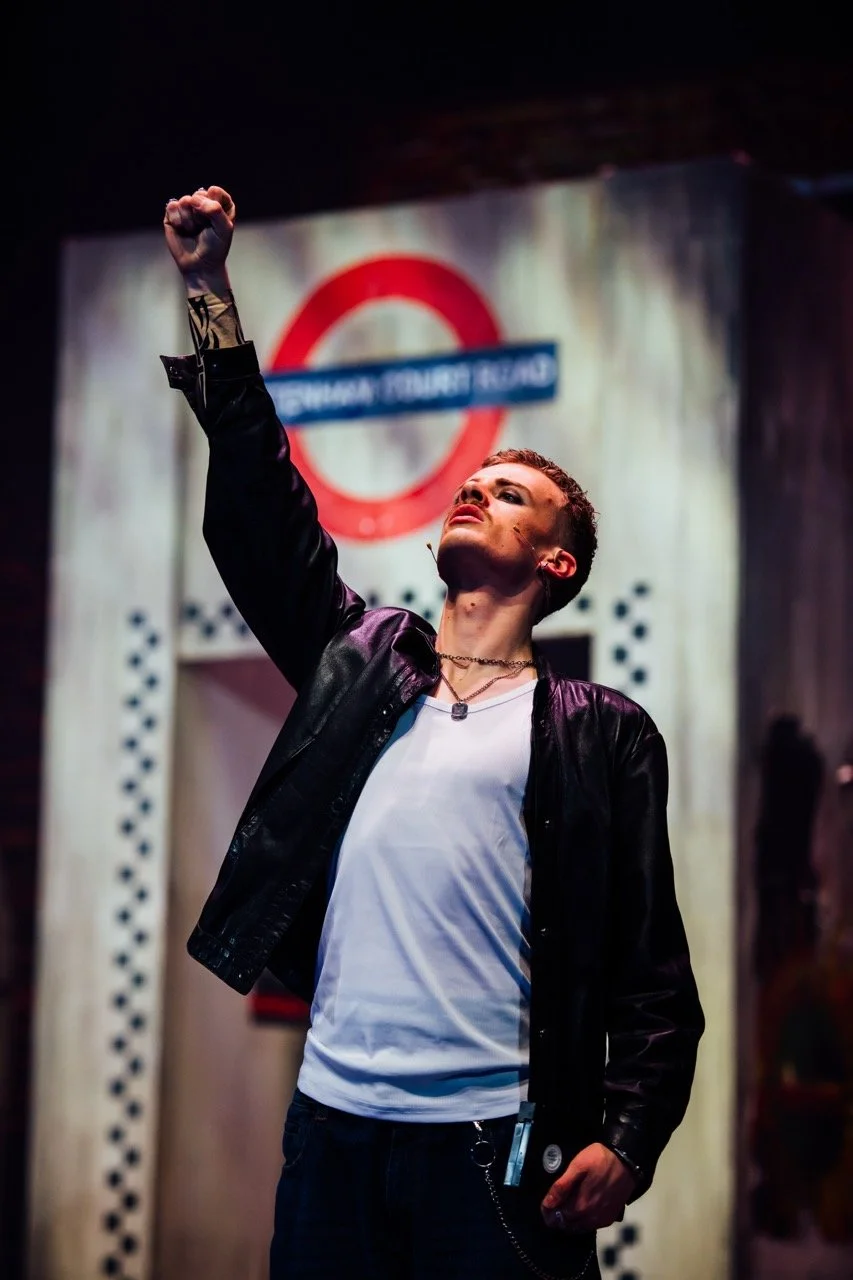 Swish_LegallyBlonde_Dress_1_130224-126 Large.jpeg