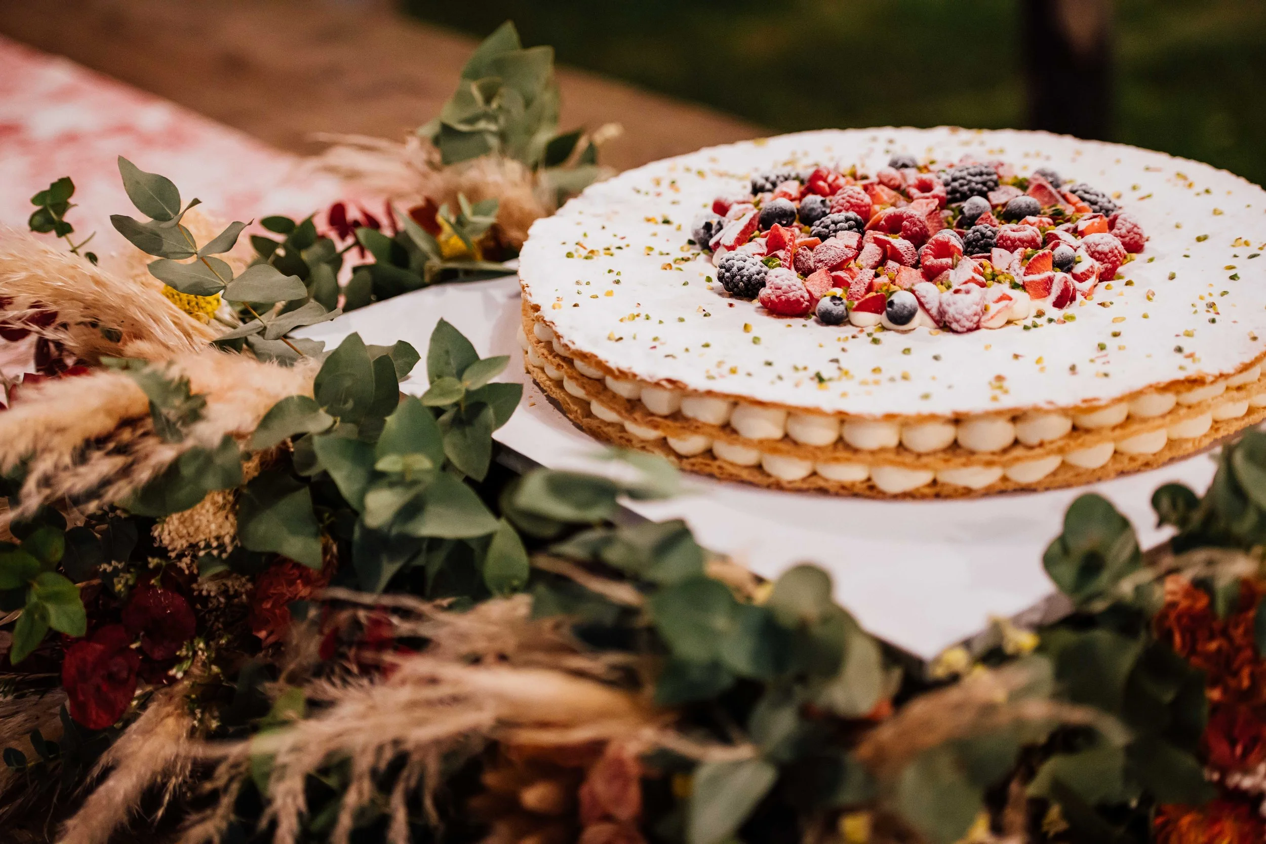 Mabbutt Wedding -906.jpg