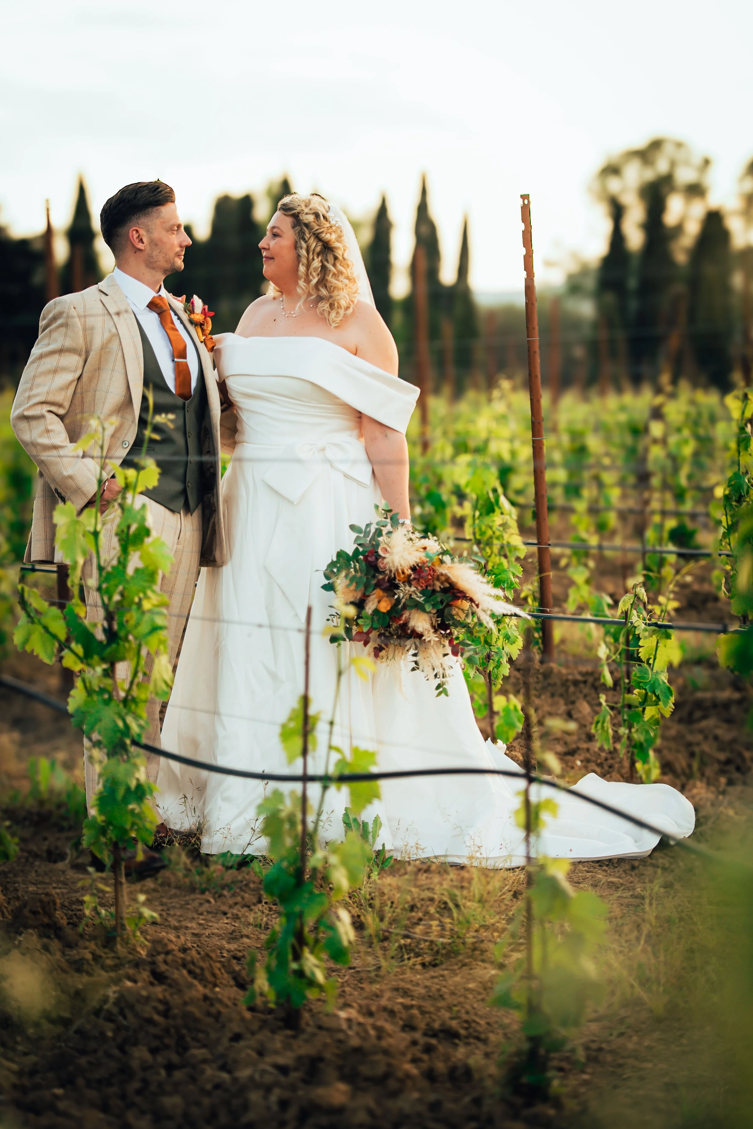 Mabbutt Wedding -714.jpg