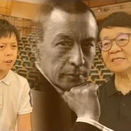 I produce a YouTube show, called Ku Klassics, where I explore and analyse piano pieces performed by my talented grandmother. There has been 50 episodes; a great opportunity both to bond with my grandma and grow my film skills.