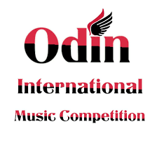 I achieved the Second Prize in the 10-14 Category for the VI Odin International Music Online Competition 2021 VII Voice, achieving 81.6 points.