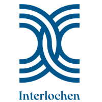 I attended two introductory filmmaking courses from the Interlochen Center for the Arts (2020-21). This taught me screenplay formats, soundscape, micro-film, pre-production processes, sequence editing, and crafting narratives.