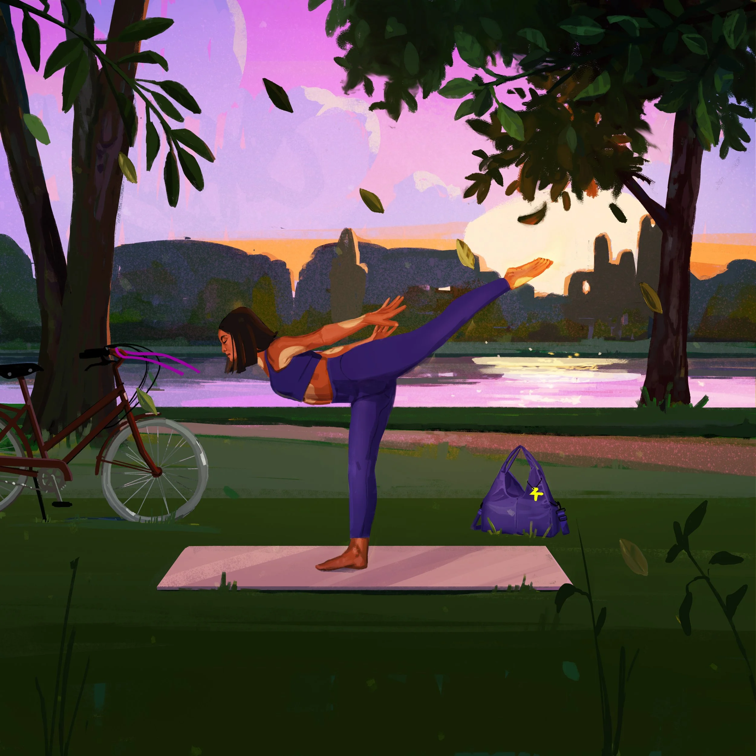 yoga to share copy.jpg