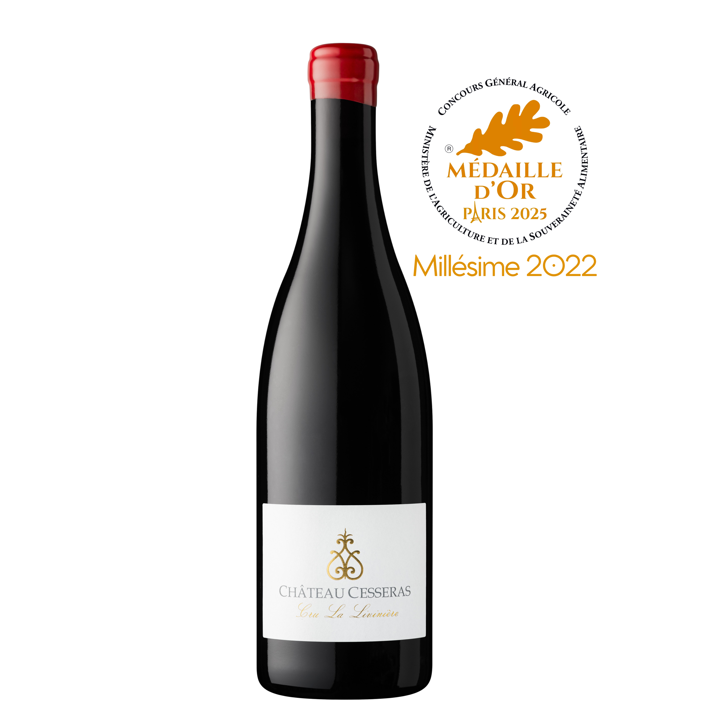 Visu bouteille carré (7).png