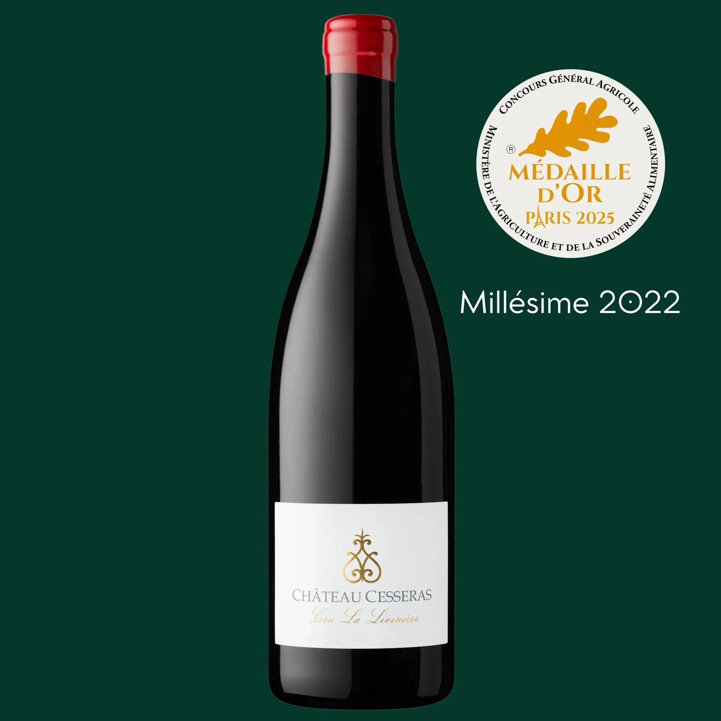 Visu+bouteille+carre%CC%81+%282%29.jpg