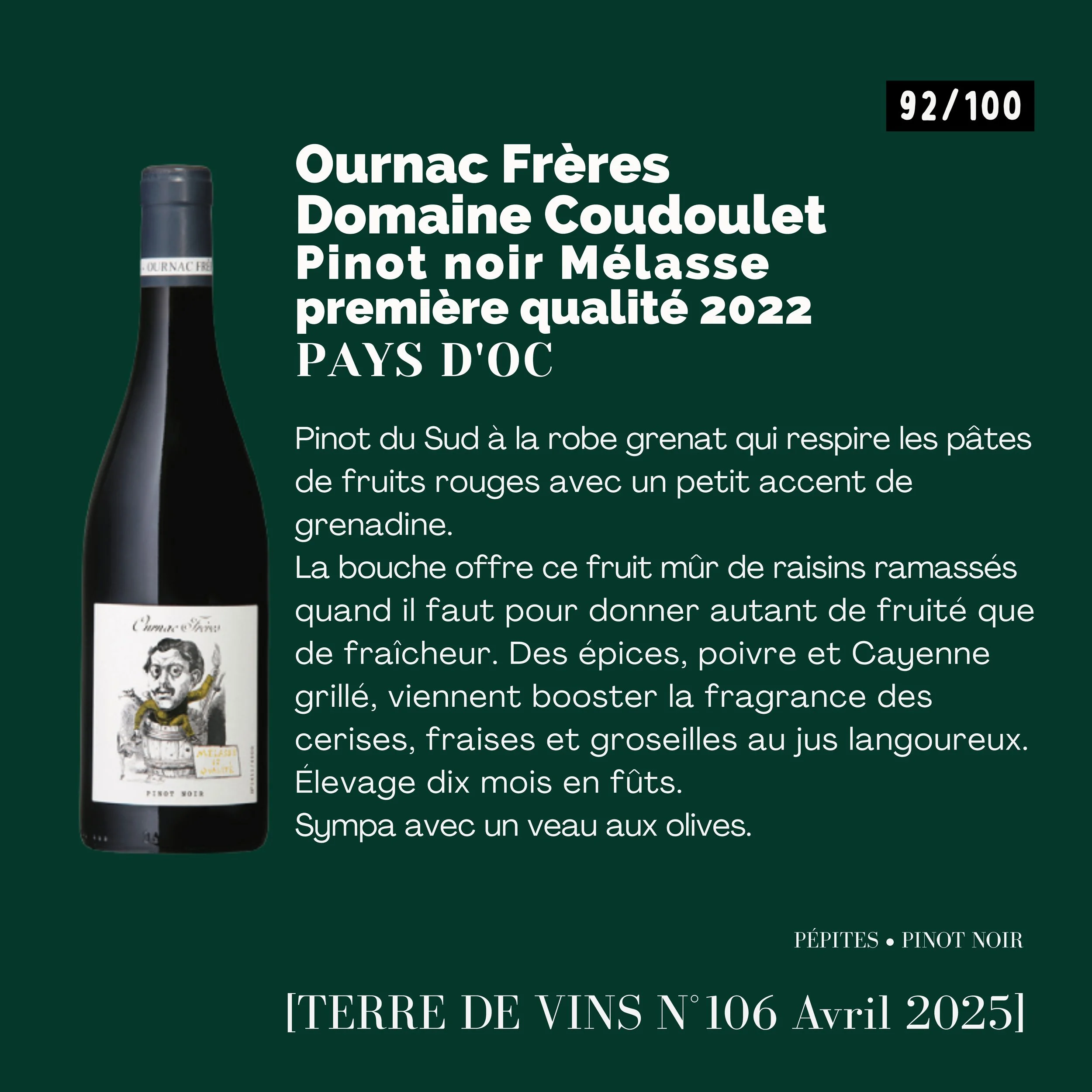 Visu bouteille carré.jpg