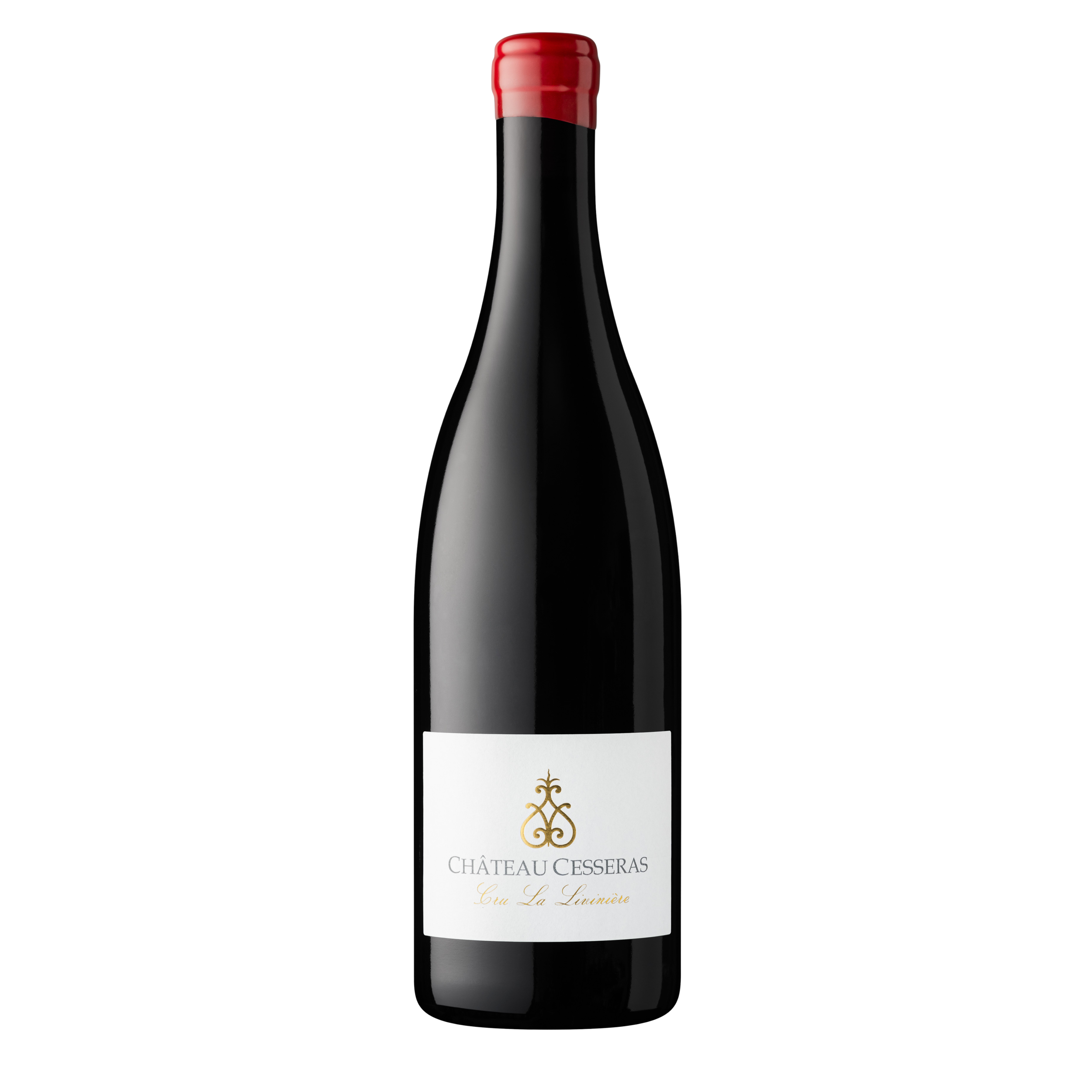 Visu bouteille carré (4).png